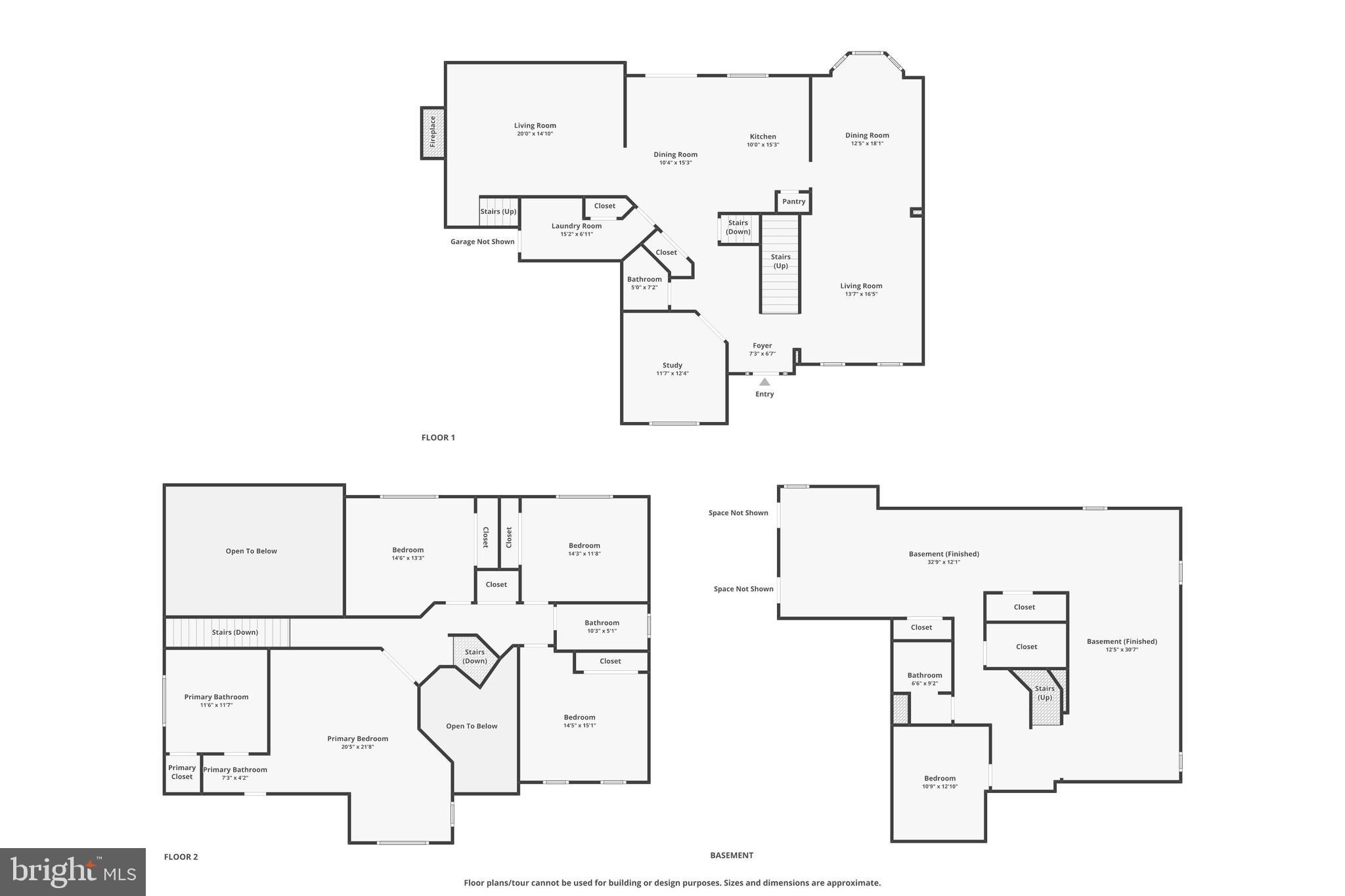 RIDGEGATE WOODS - Residential