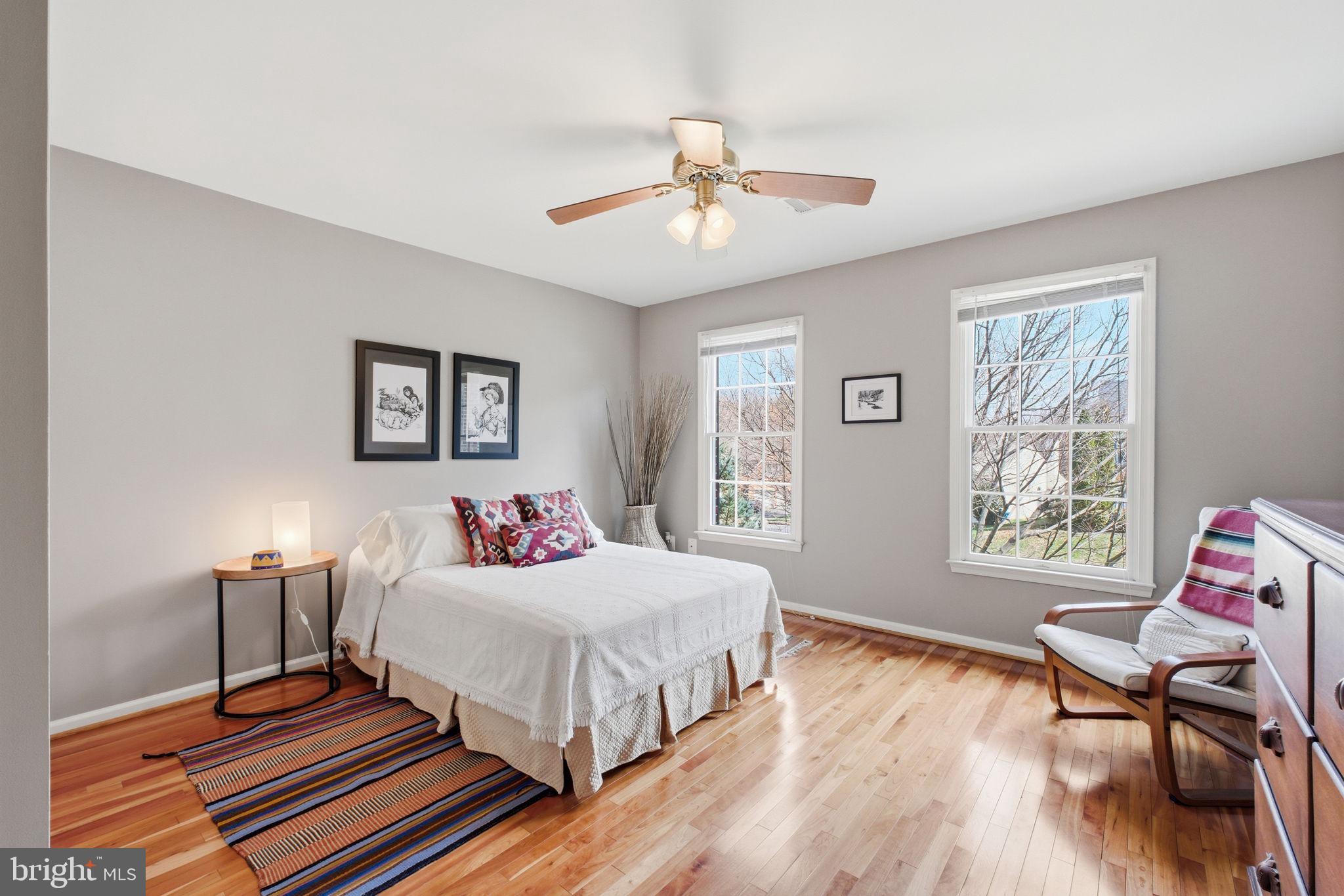 RIDGEGATE WOODS - Residential