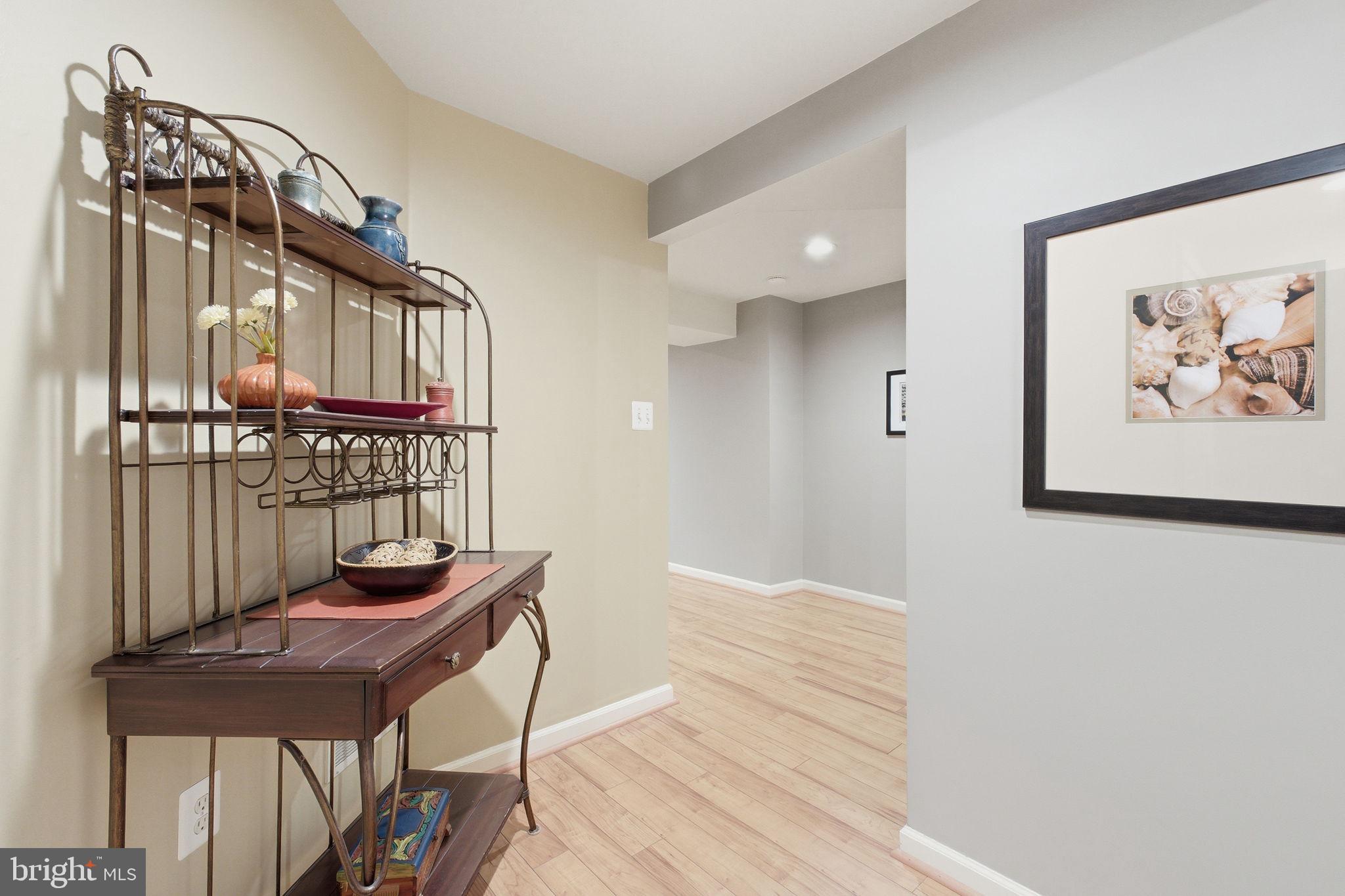 RIDGEGATE WOODS - Residential