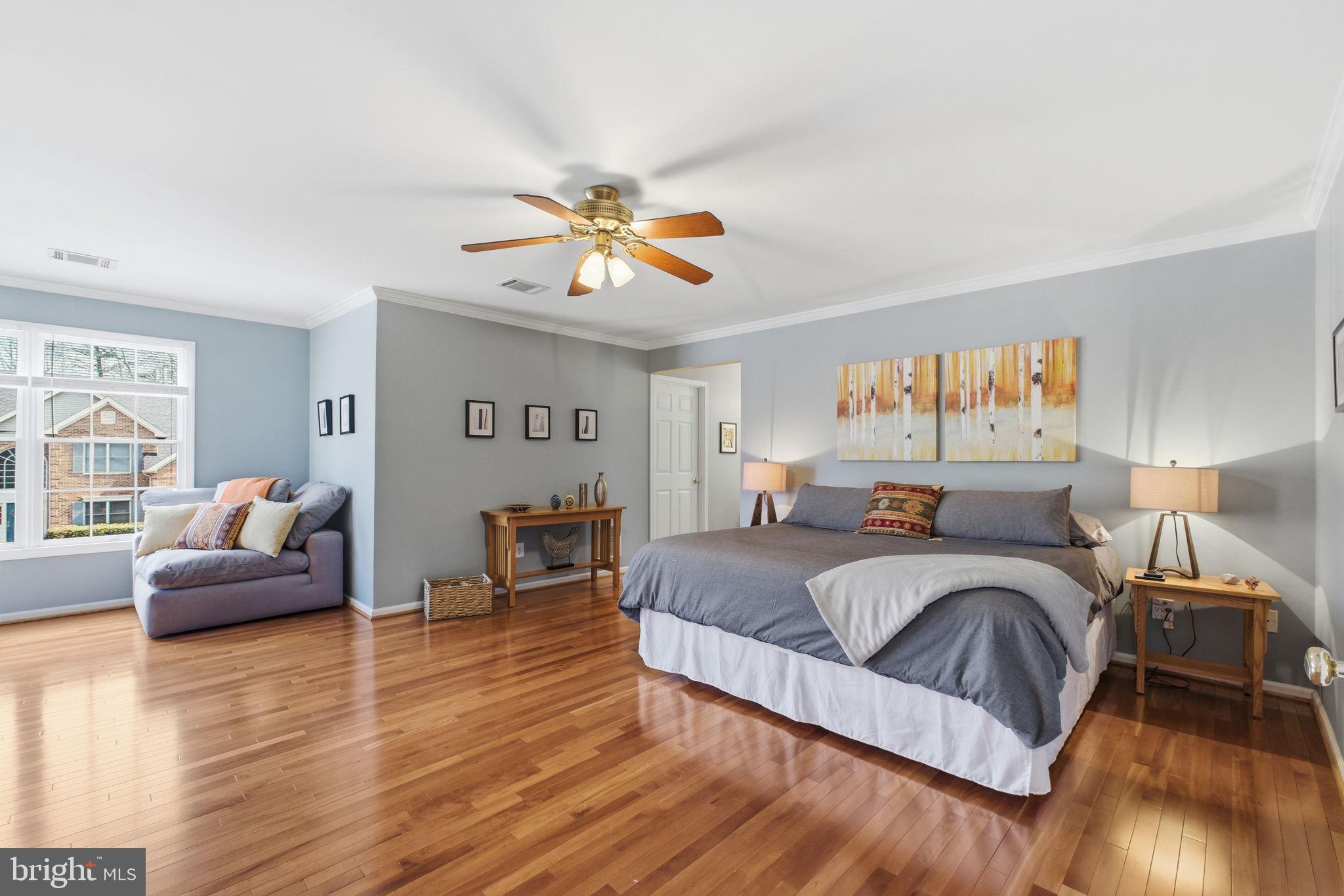 RIDGEGATE WOODS - Residential