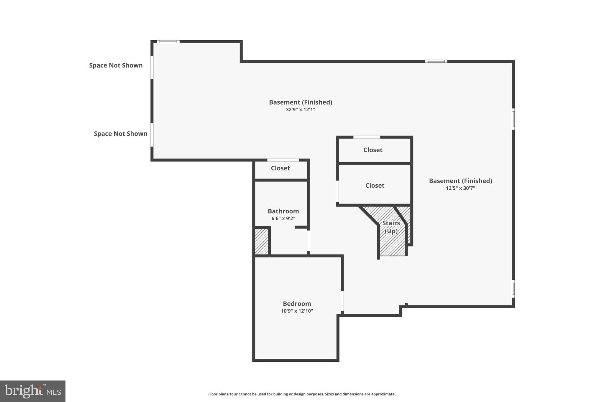 RIDGEGATE WOODS - Residential