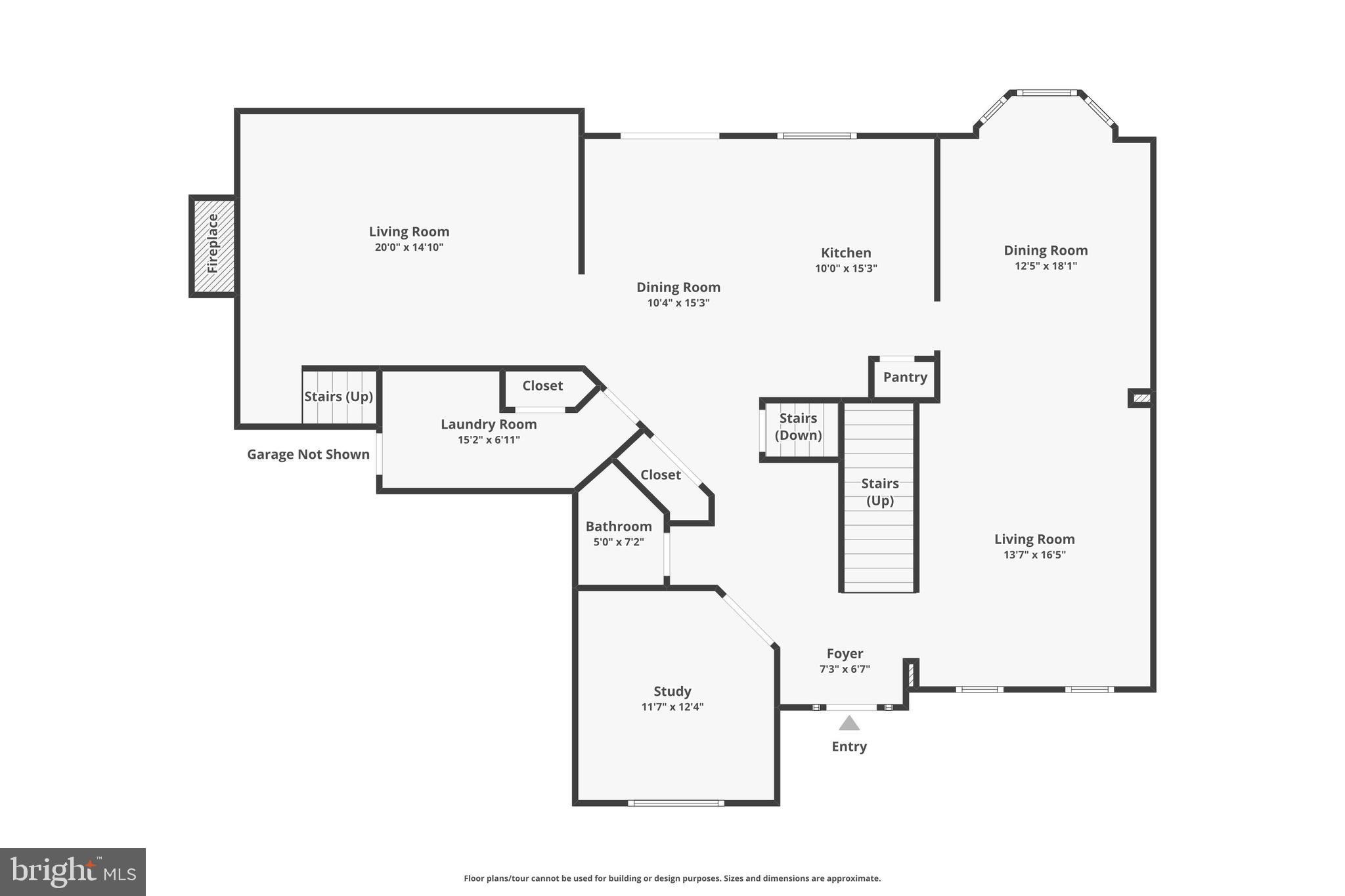 RIDGEGATE WOODS - Residential