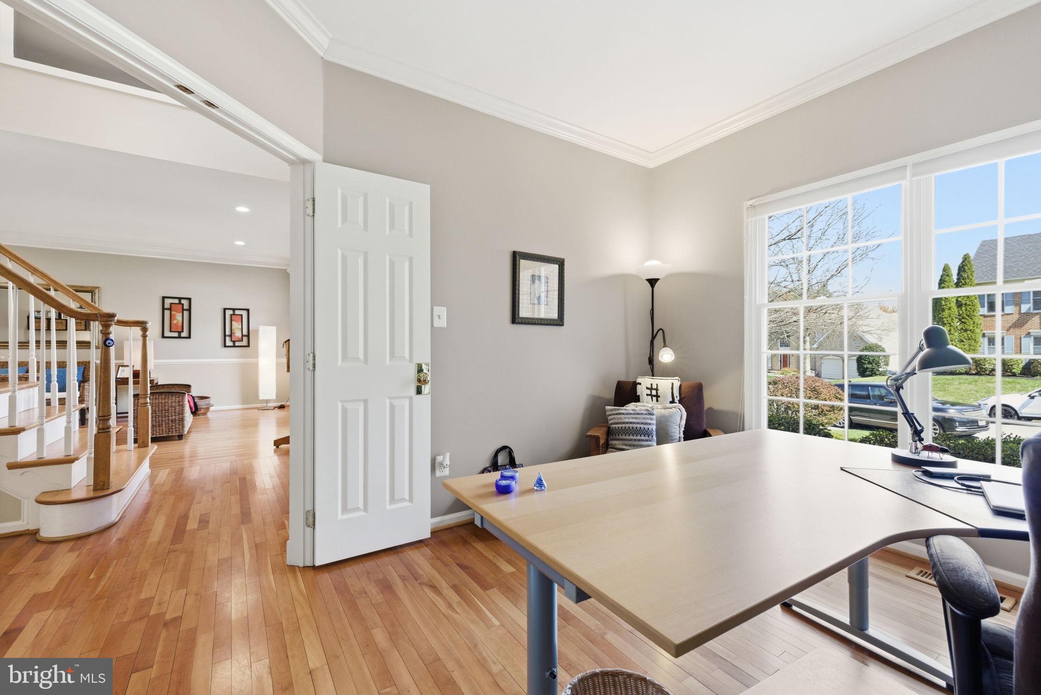 RIDGEGATE WOODS - Residential