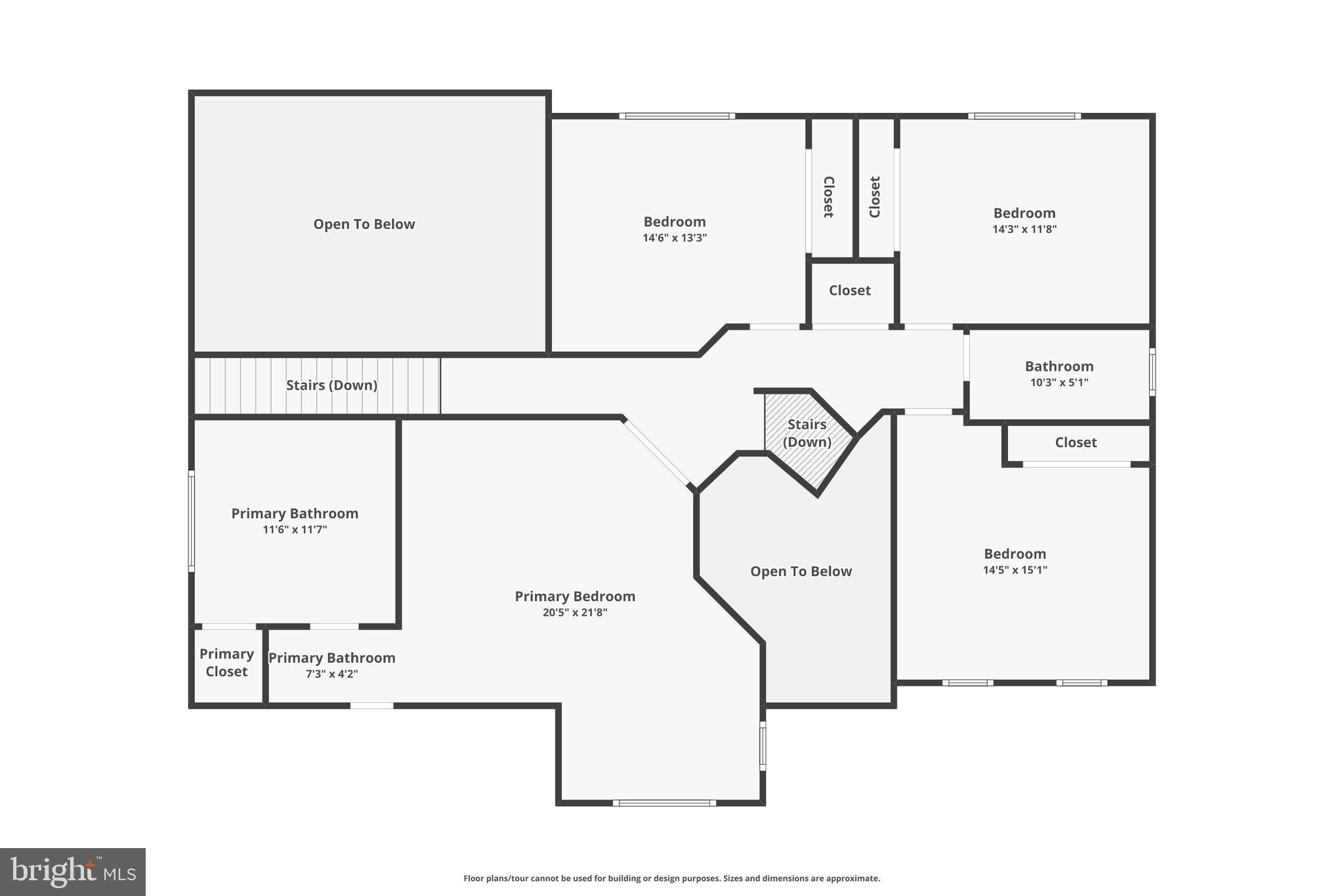 RIDGEGATE WOODS - Residential