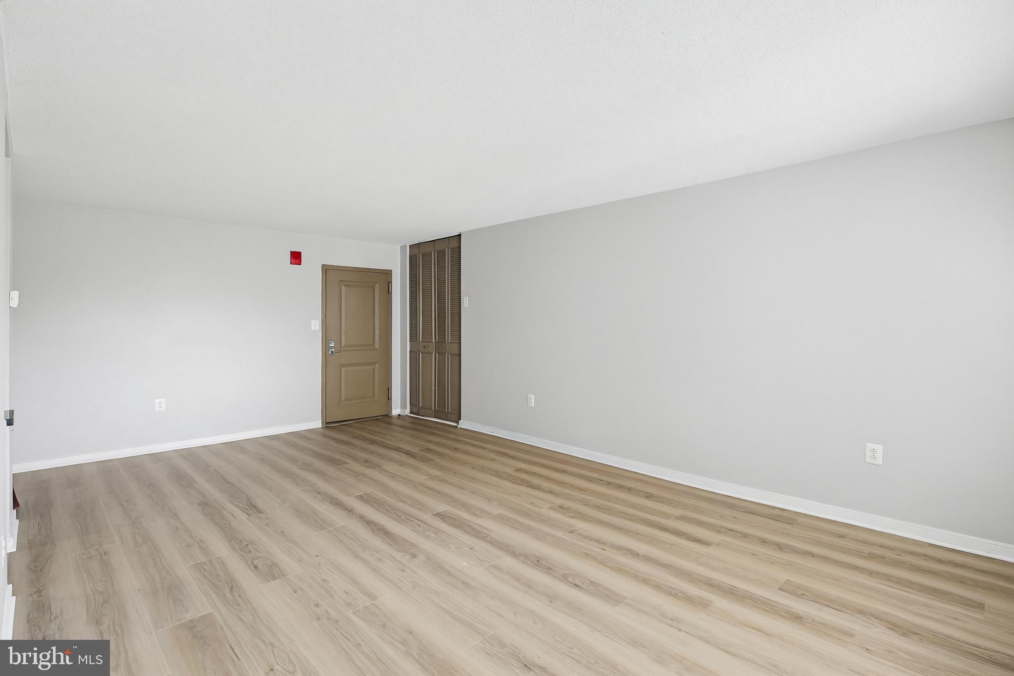TAKOMA PARK - Residential