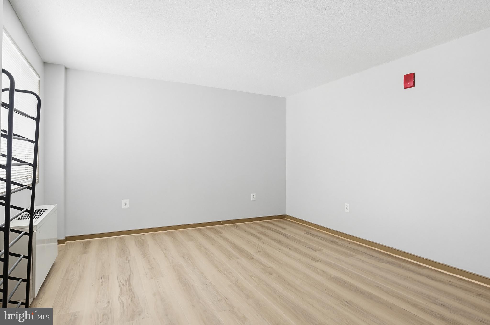 TAKOMA PARK - Residential