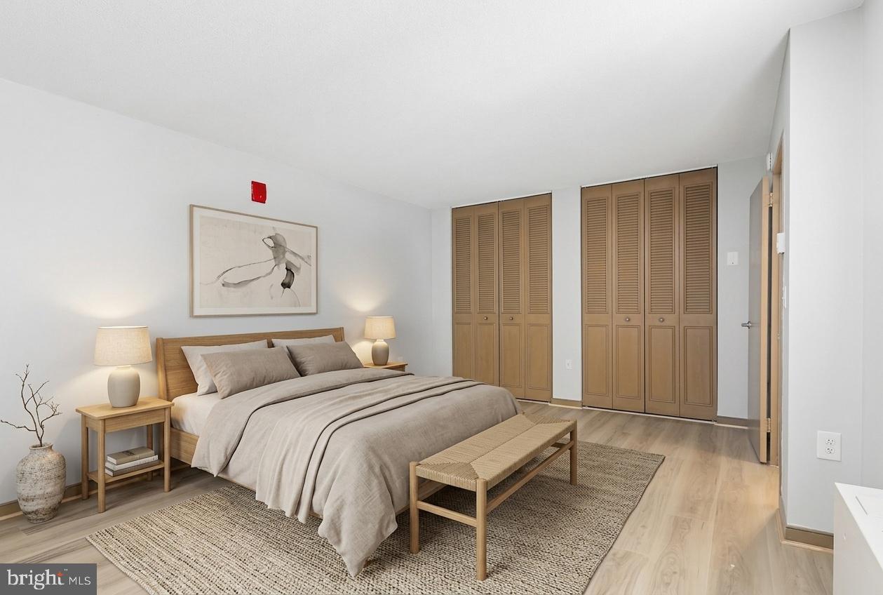 TAKOMA PARK - Residential