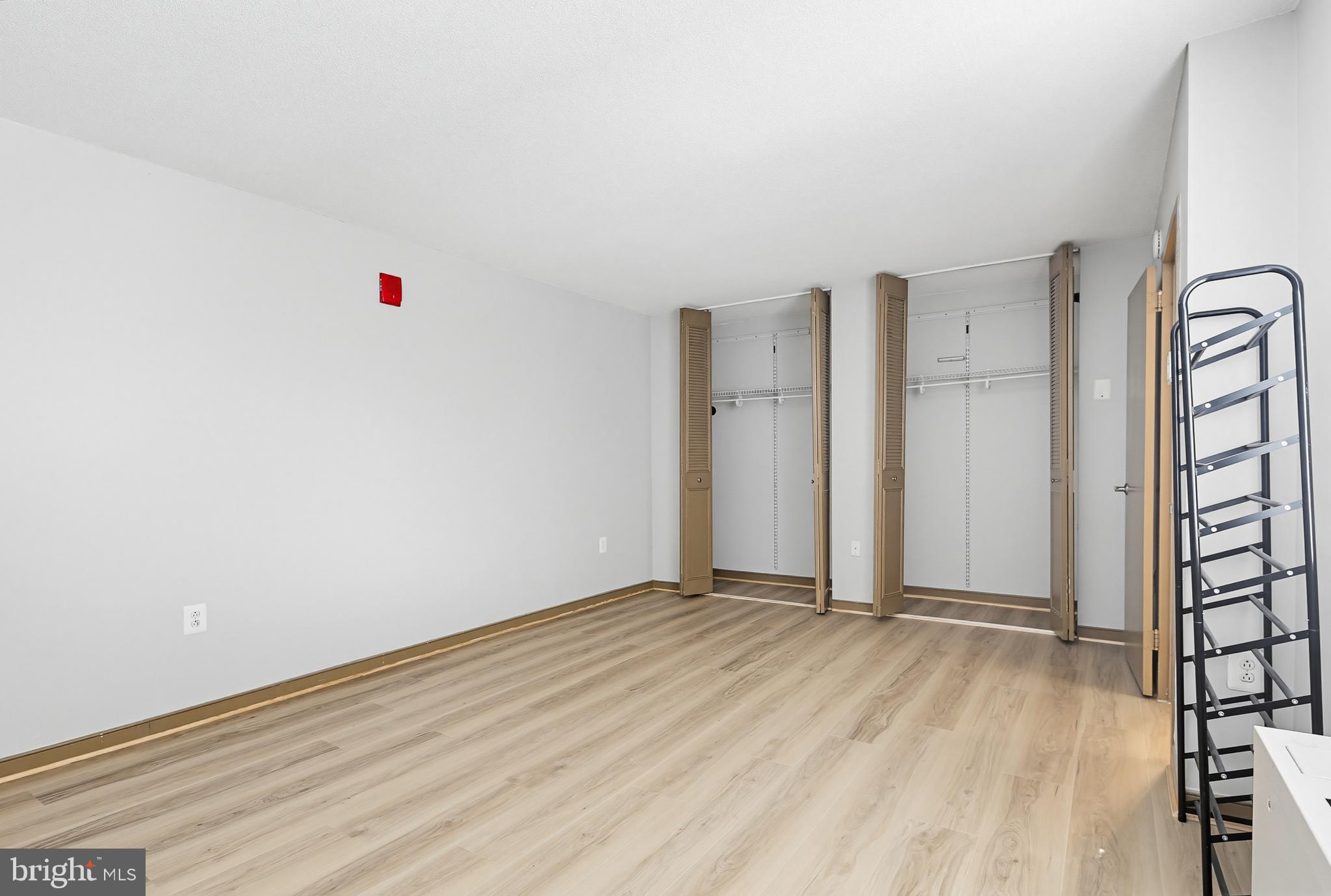 TAKOMA PARK - Residential