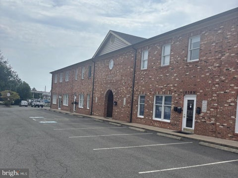 Photo of 8787 Commerce Court, MANASSAS, VA 20110 (MLS # VAMN2011898)