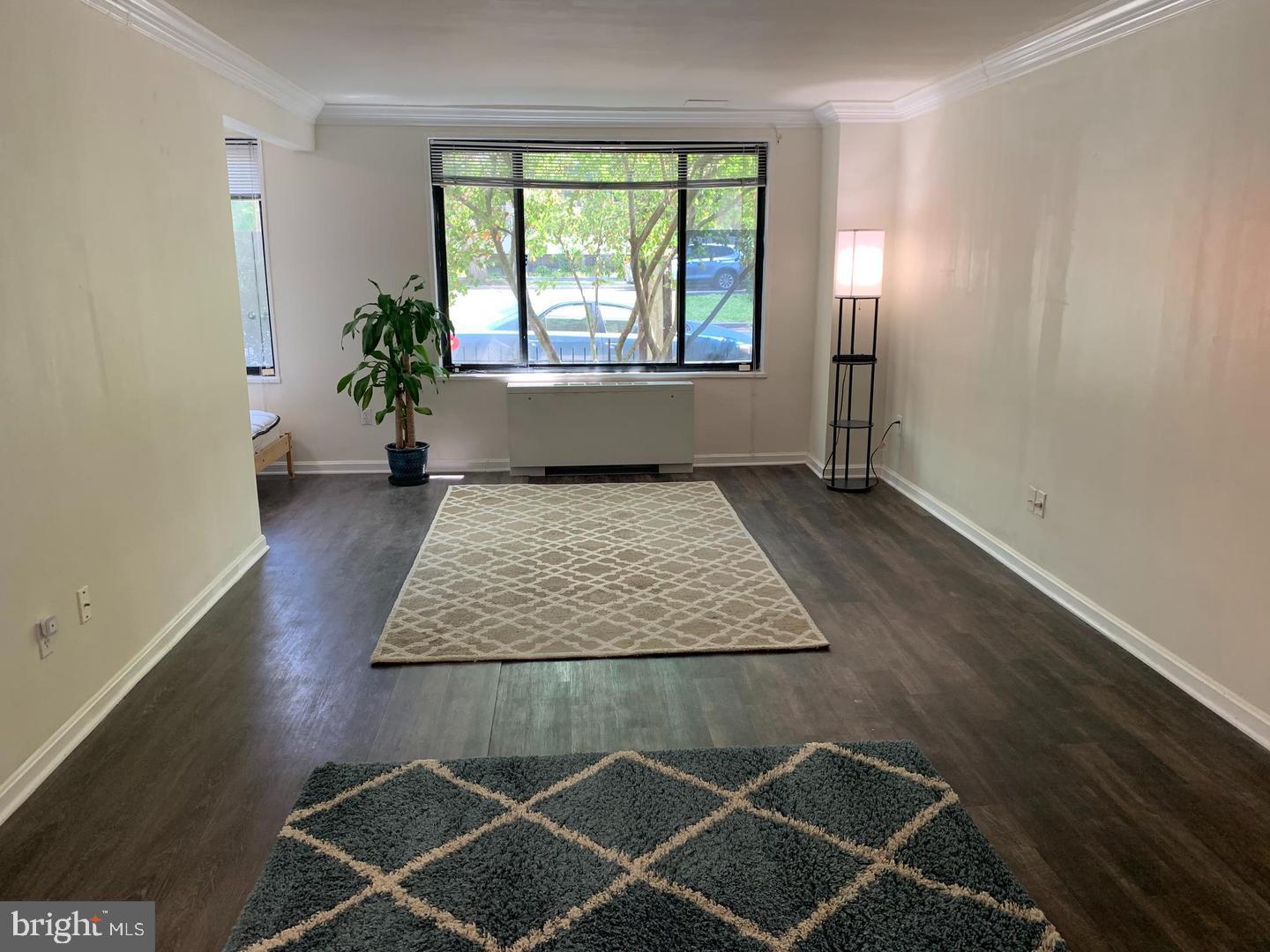 5112 MACARTHUR BOULEVARD NW P-1