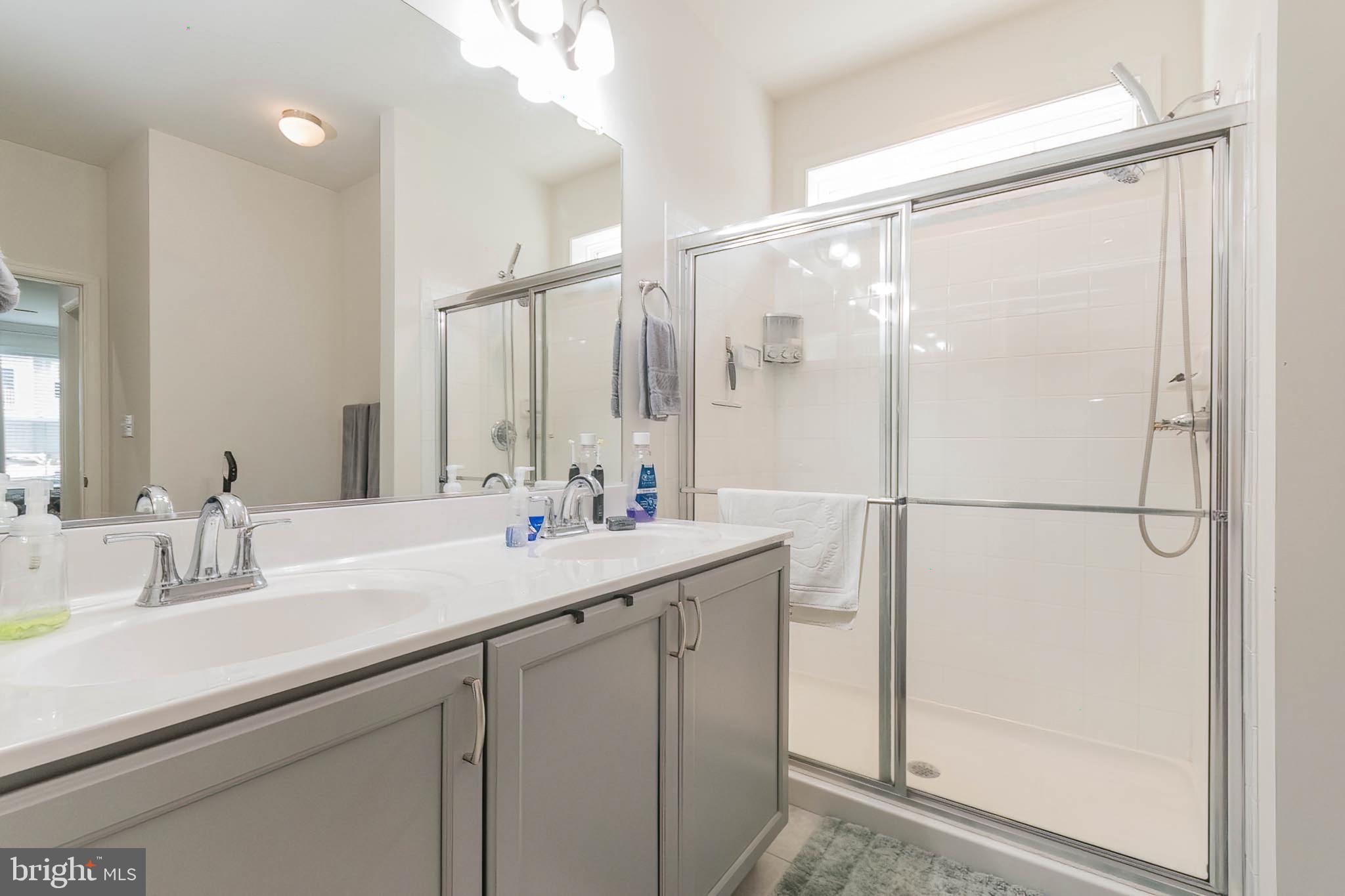 MARTINSBURG STATION - Residential