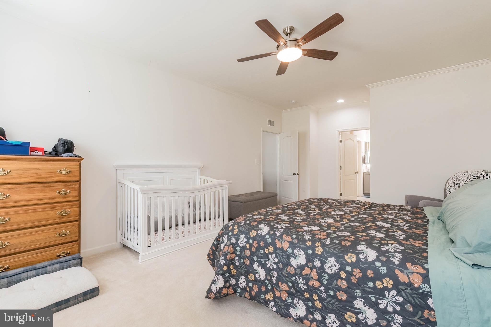 MARTINSBURG STATION - Residential