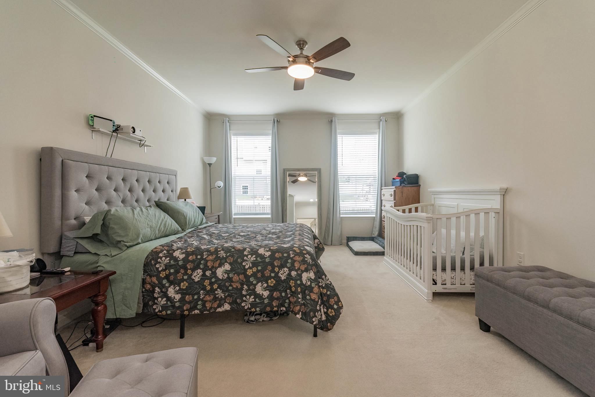 MARTINSBURG STATION - Residential