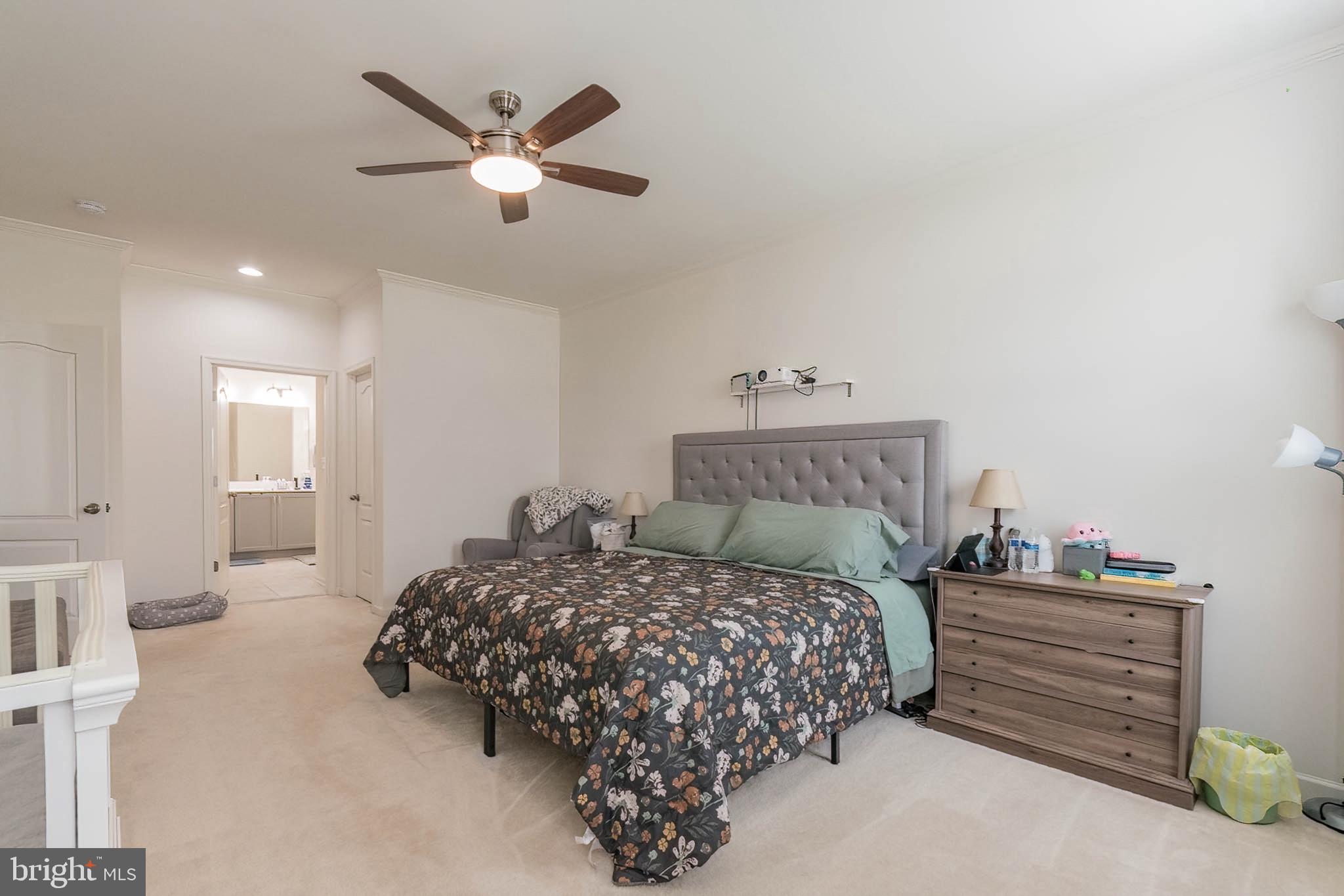 MARTINSBURG STATION - Residential