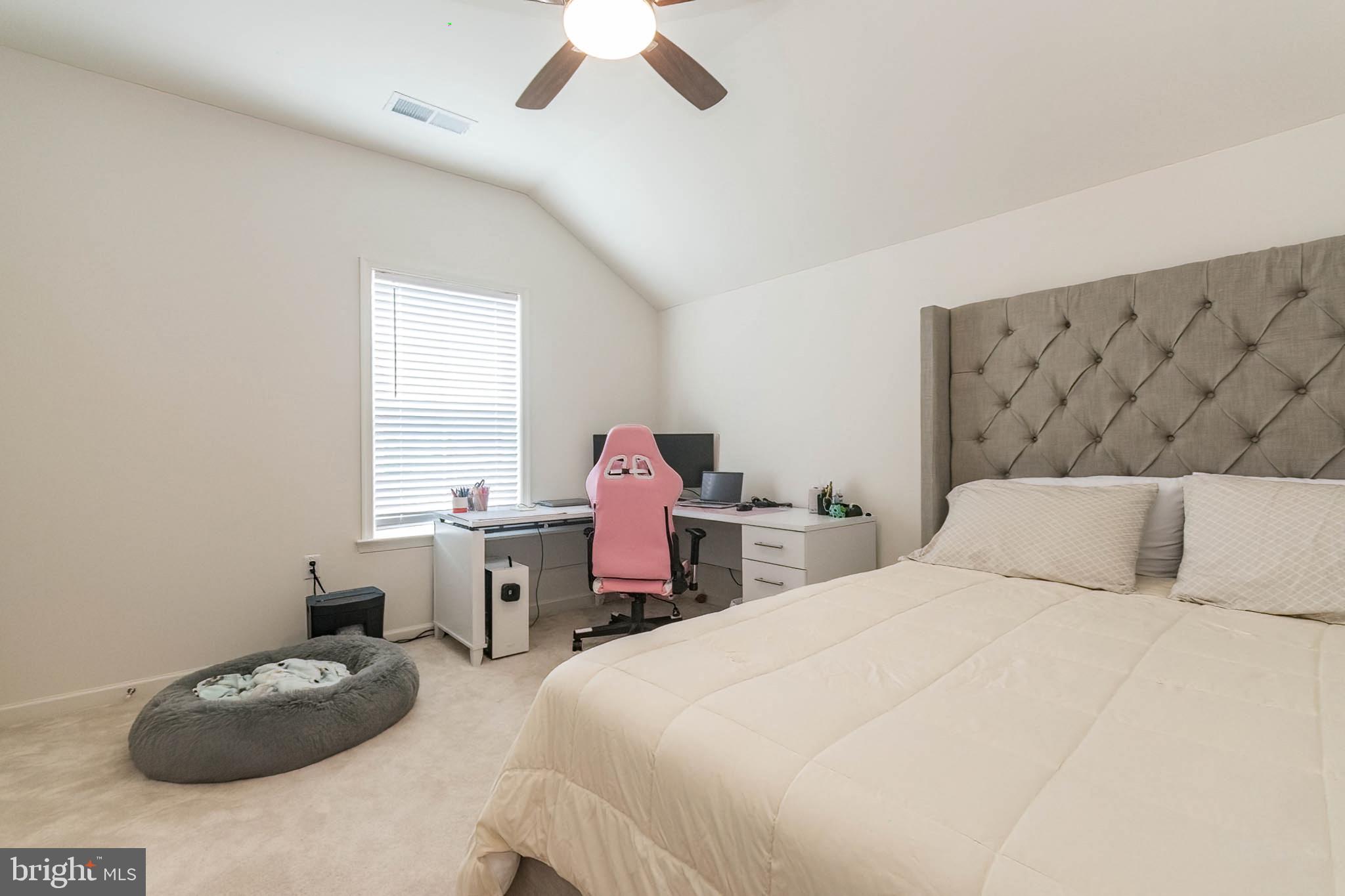 MARTINSBURG STATION - Residential