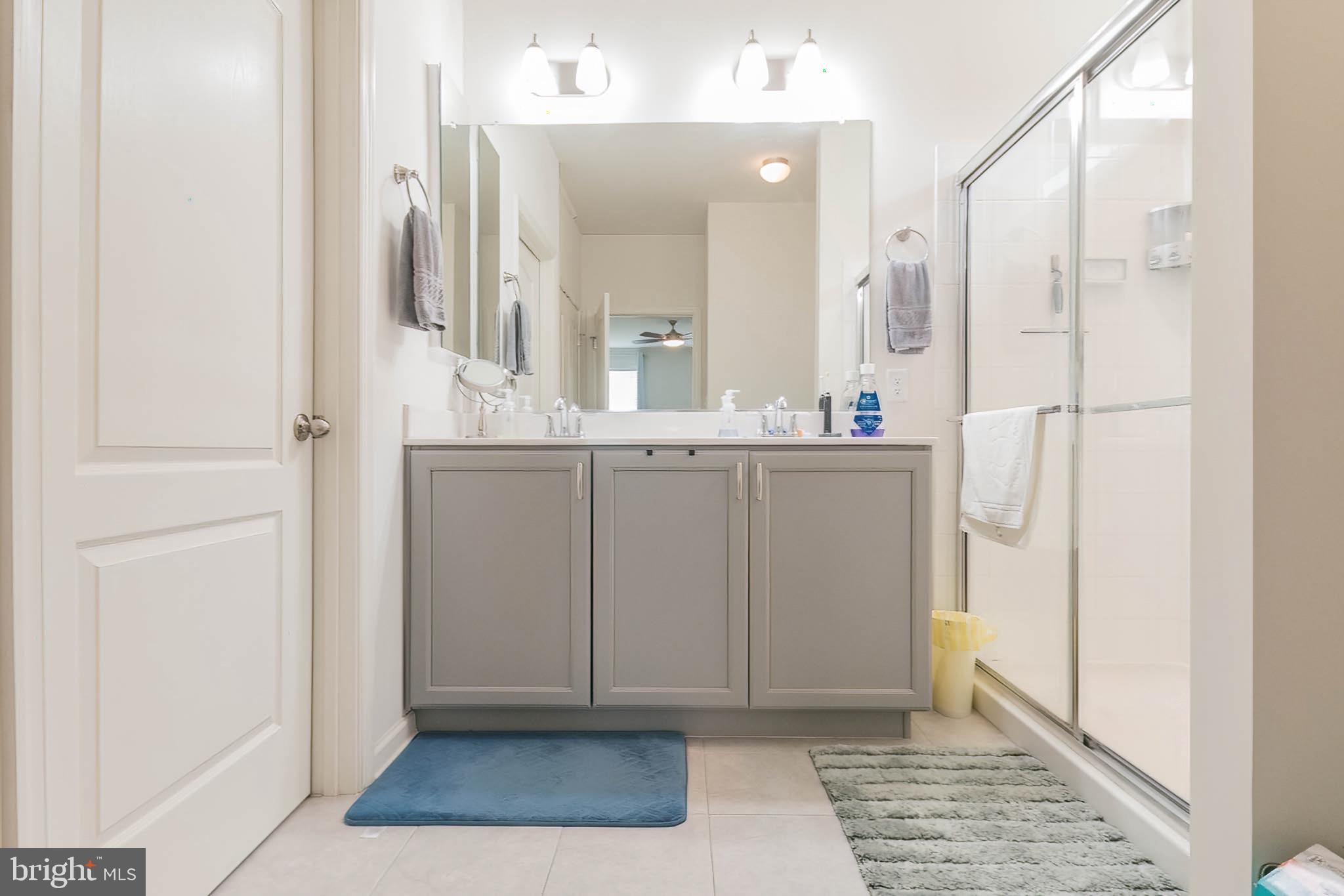 MARTINSBURG STATION - Residential