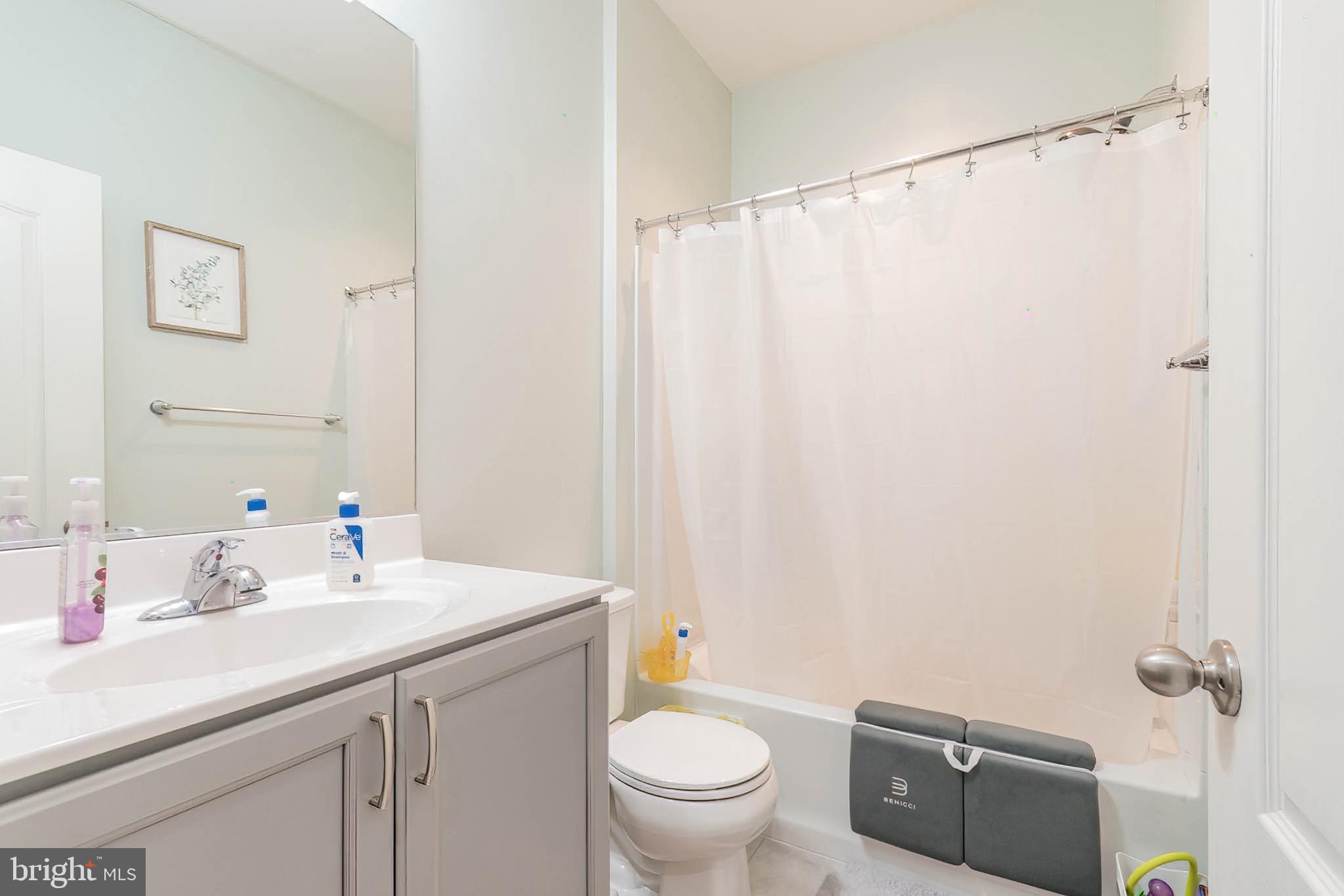 MARTINSBURG STATION - Residential