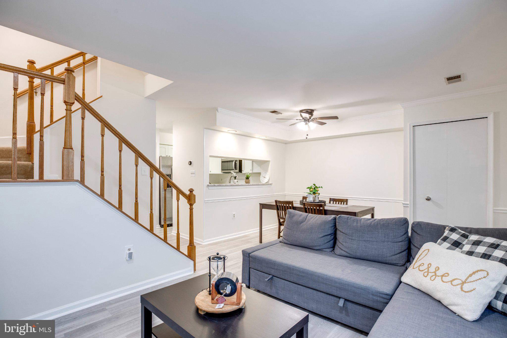14366 HAVENER HOUSE COURT
