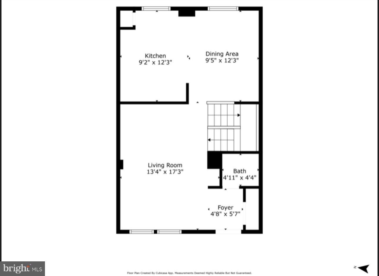 WHITFIELD GREEN - Residential