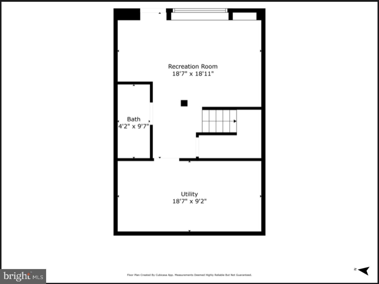 WHITFIELD GREEN - Residential