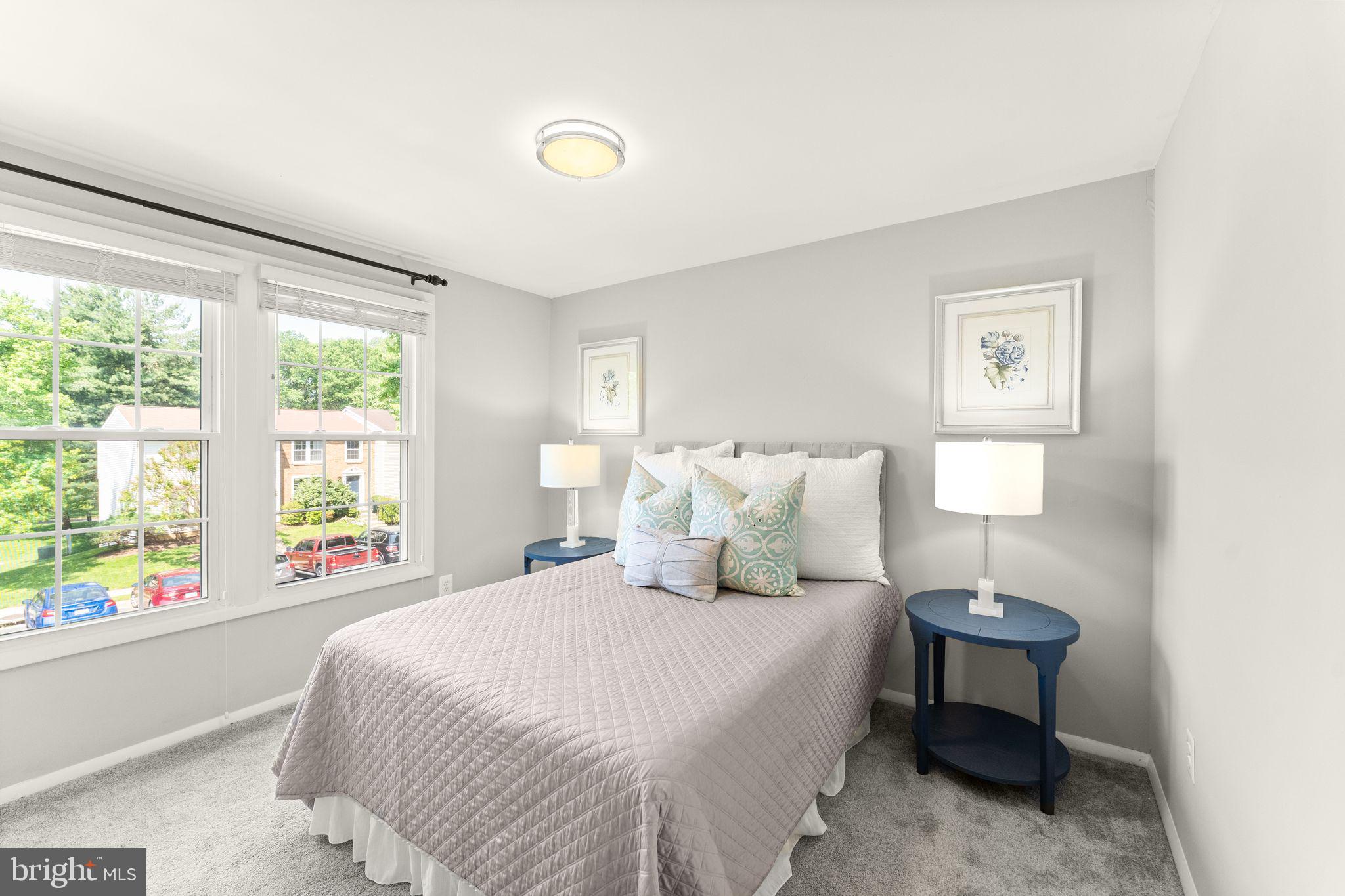 WHITFIELD GREEN - Residential