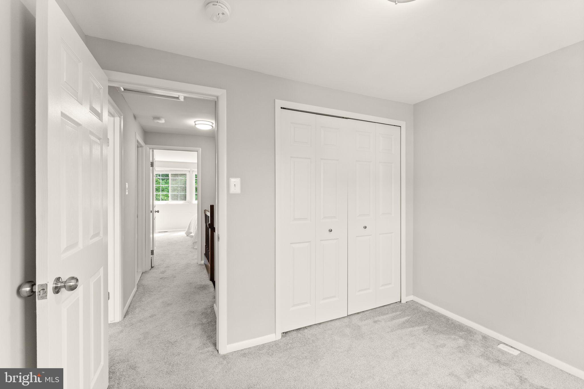 WHITFIELD GREEN - Residential