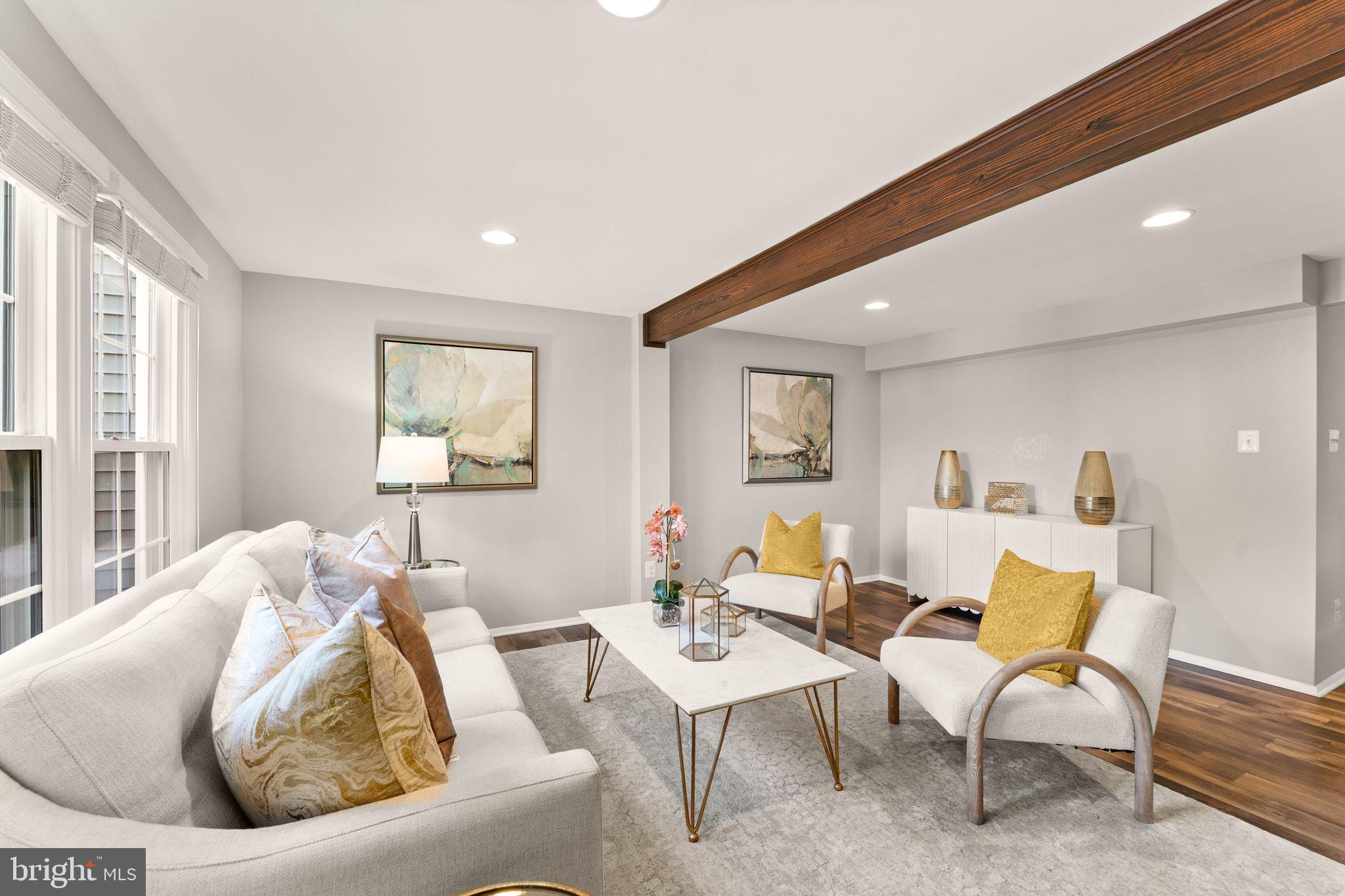 5527 INVERNESS WOODS COURT