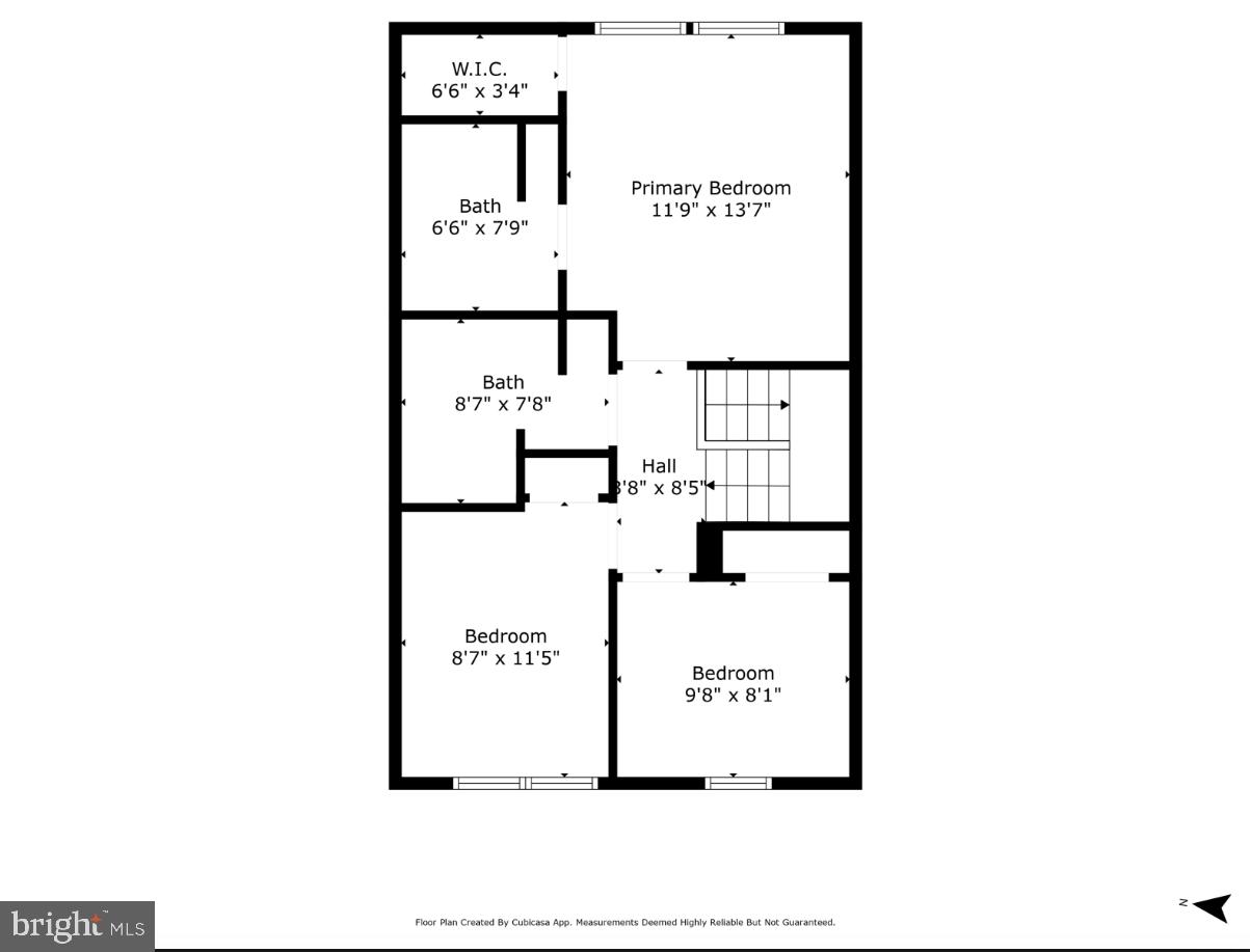 WHITFIELD GREEN - Residential