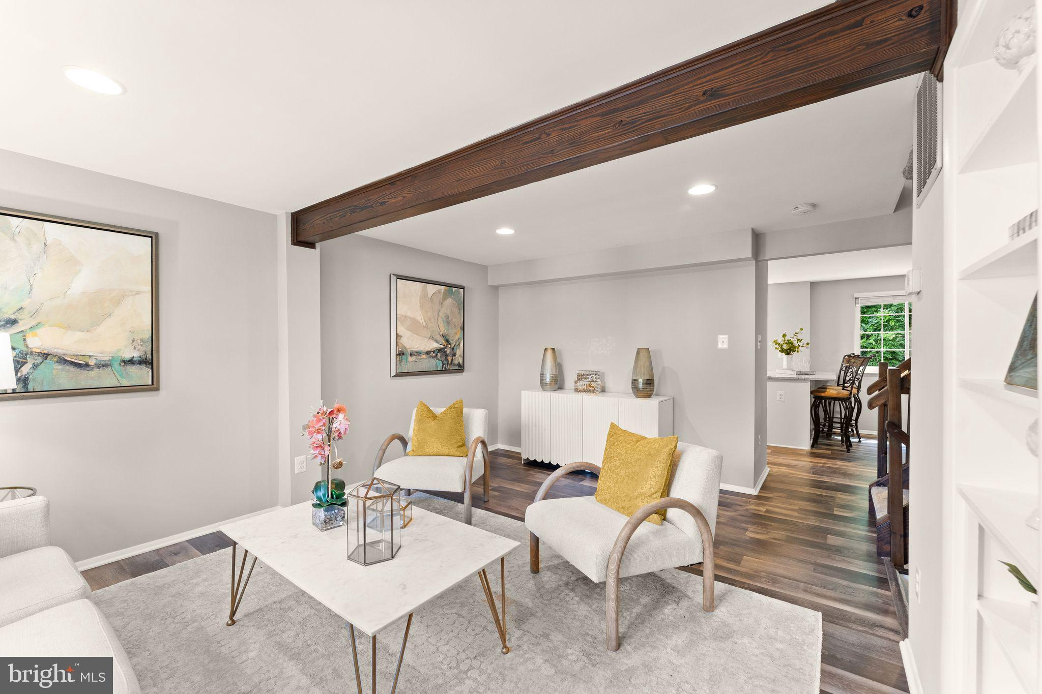 5527 INVERNESS WOODS COURT