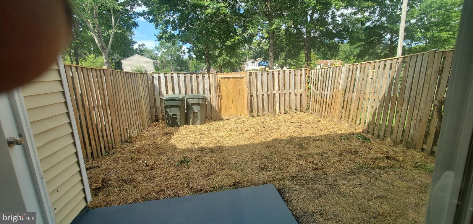 KENT SQUARE LA PLATA - Residential