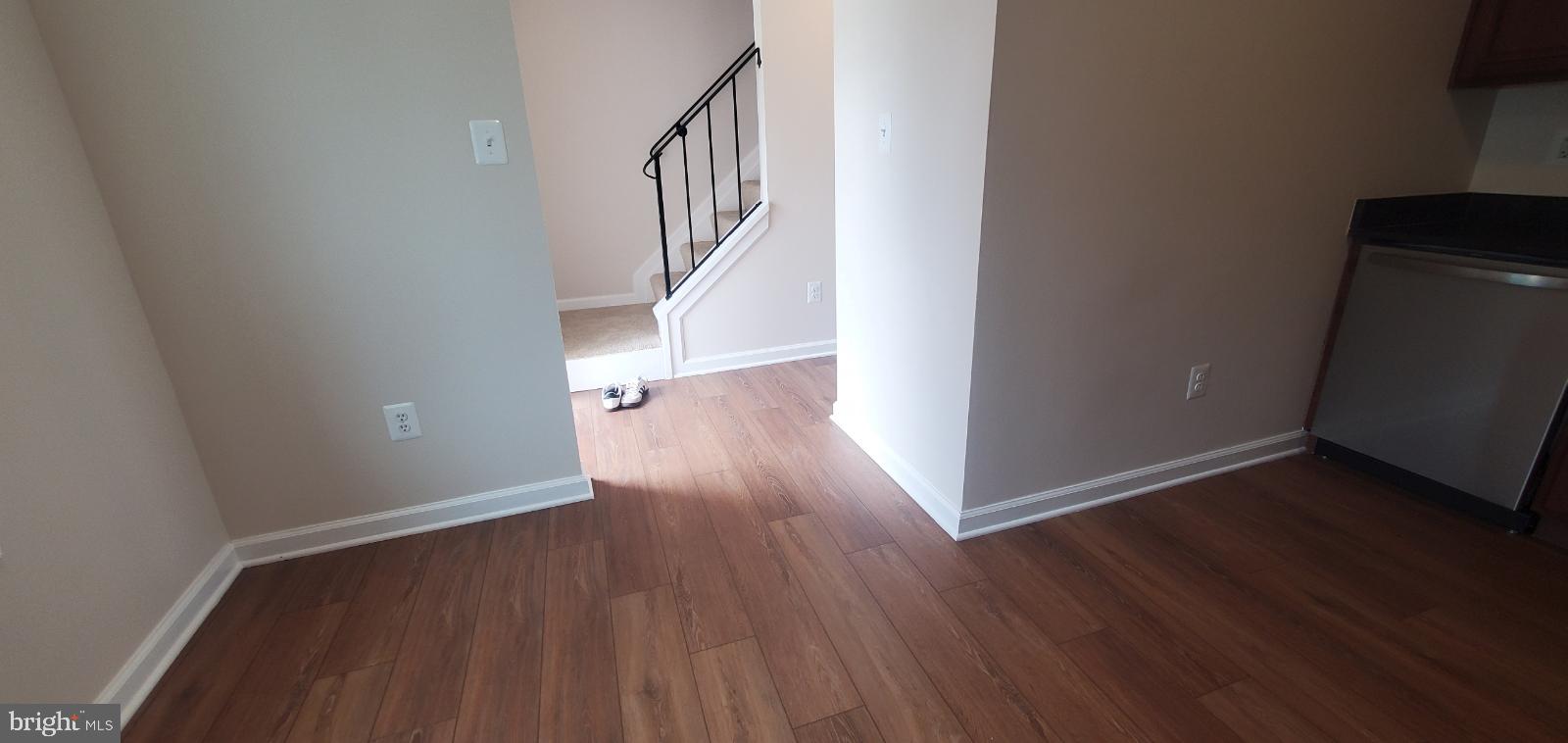 KENT SQUARE LA PLATA - Residential