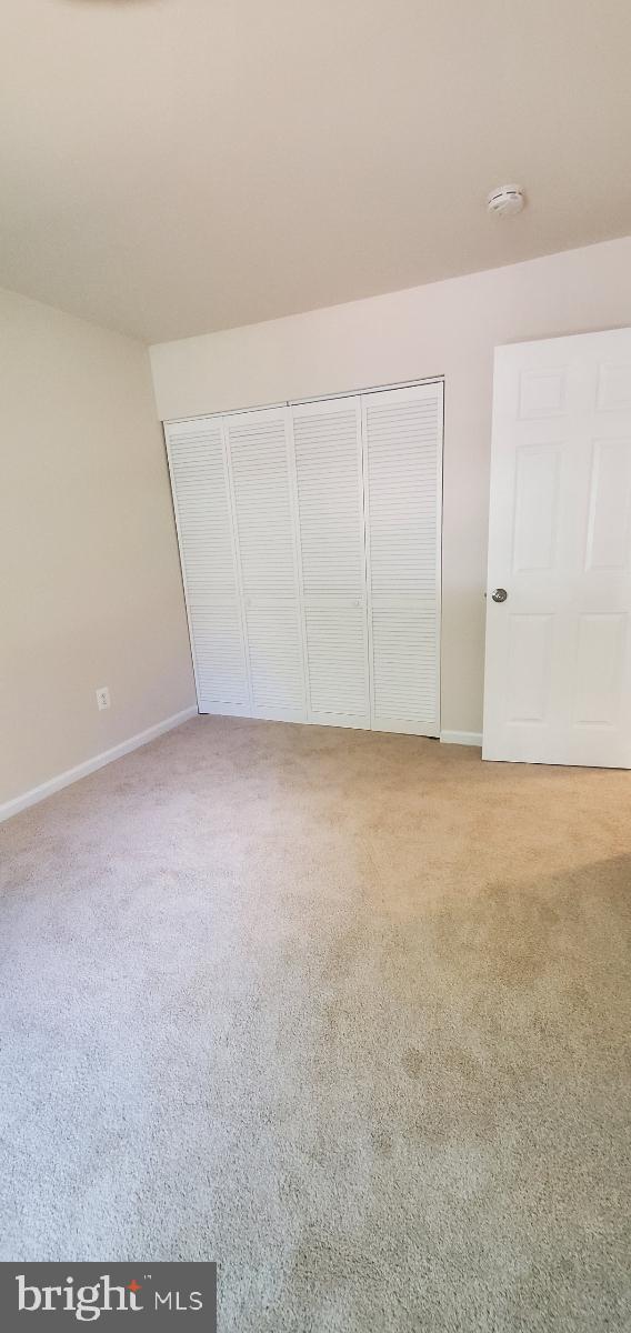 KENT SQUARE LA PLATA - Residential