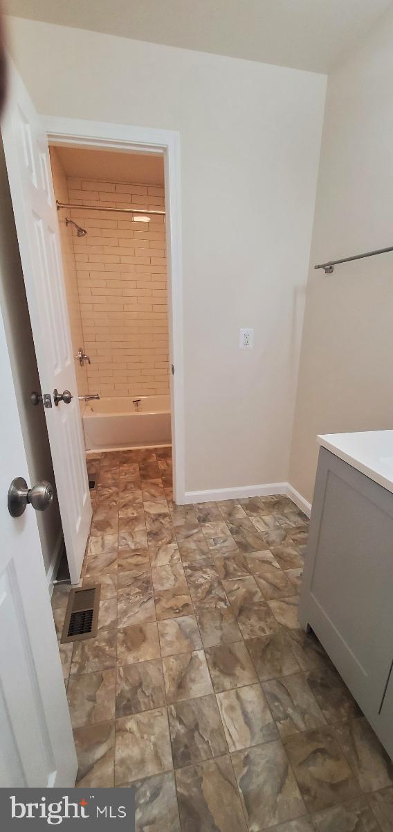 KENT SQUARE LA PLATA - Residential