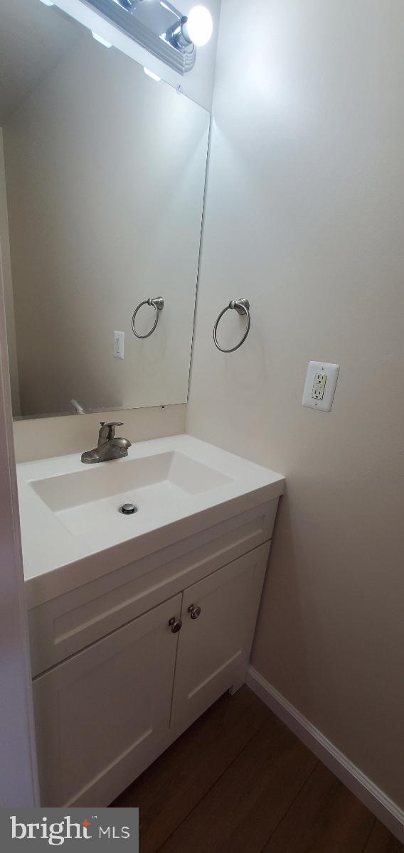 KENT SQUARE LA PLATA - Residential