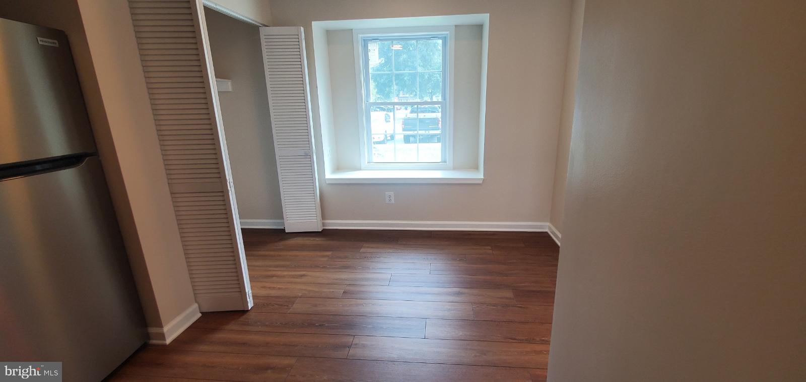 KENT SQUARE LA PLATA - Residential