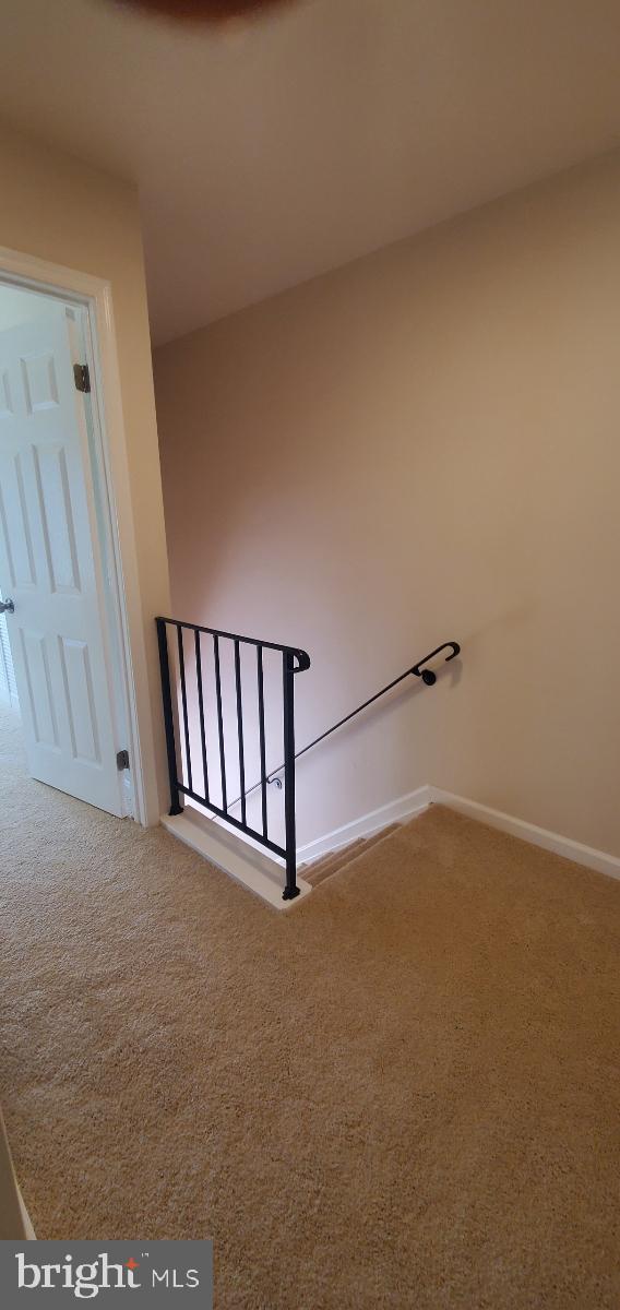 KENT SQUARE LA PLATA - Residential