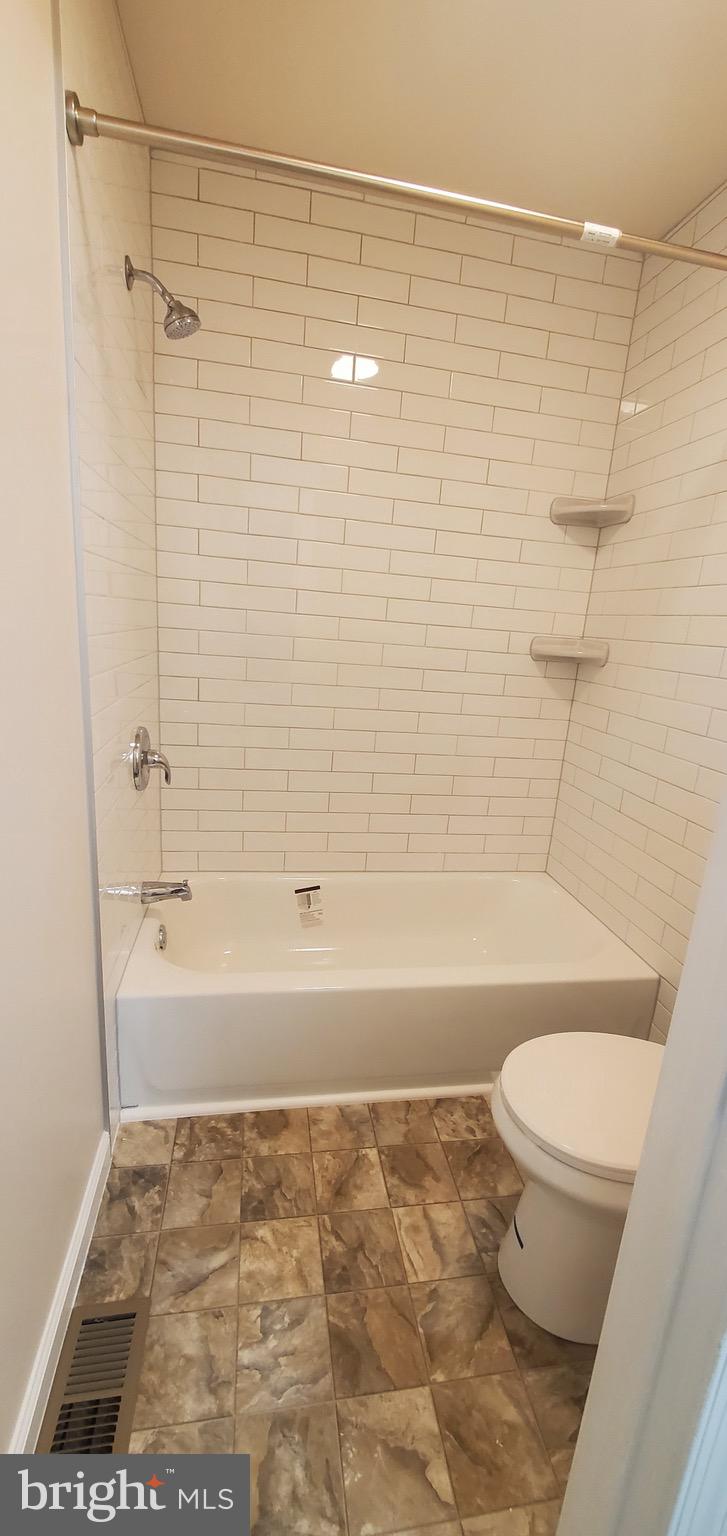 KENT SQUARE LA PLATA - Residential