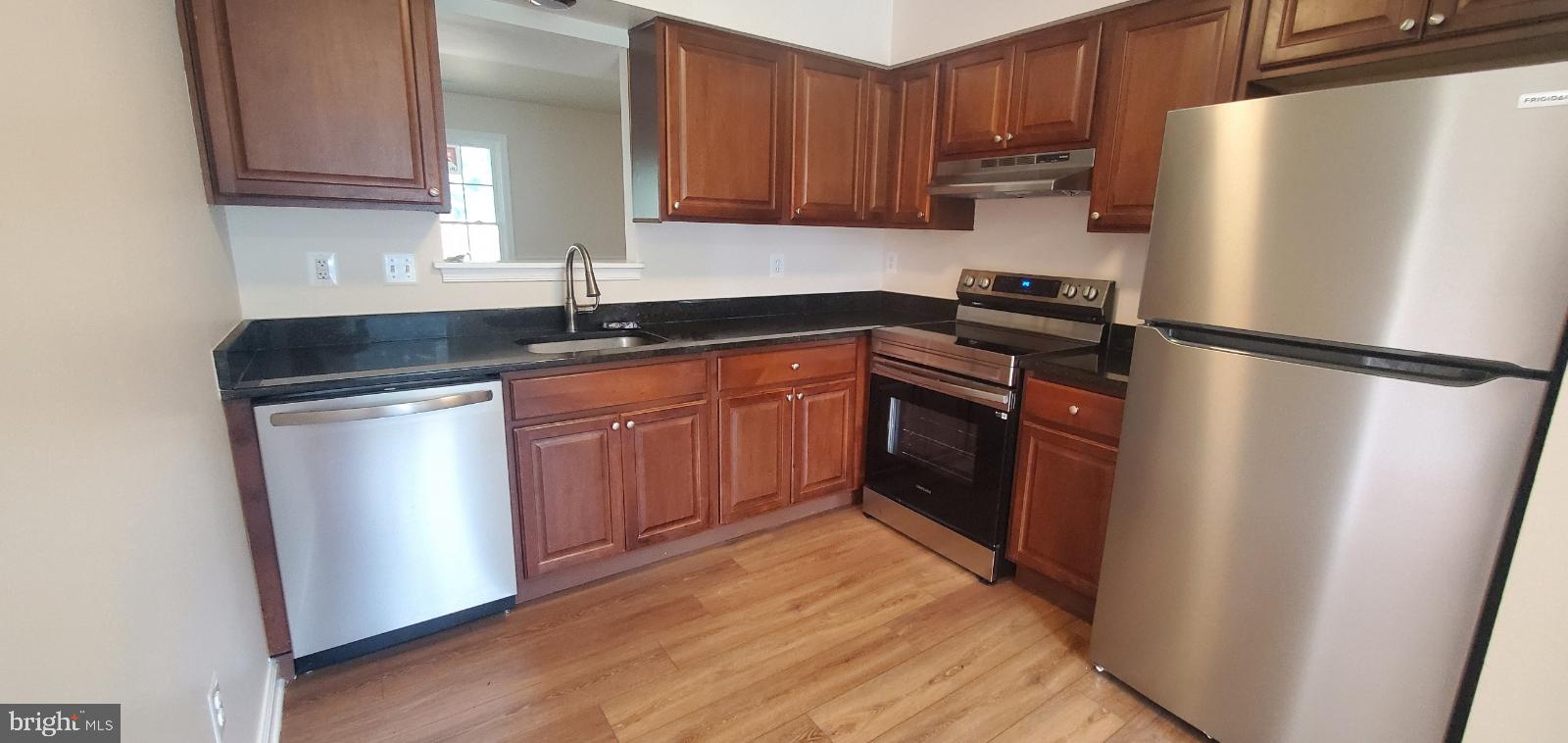 KENT SQUARE LA PLATA - Residential