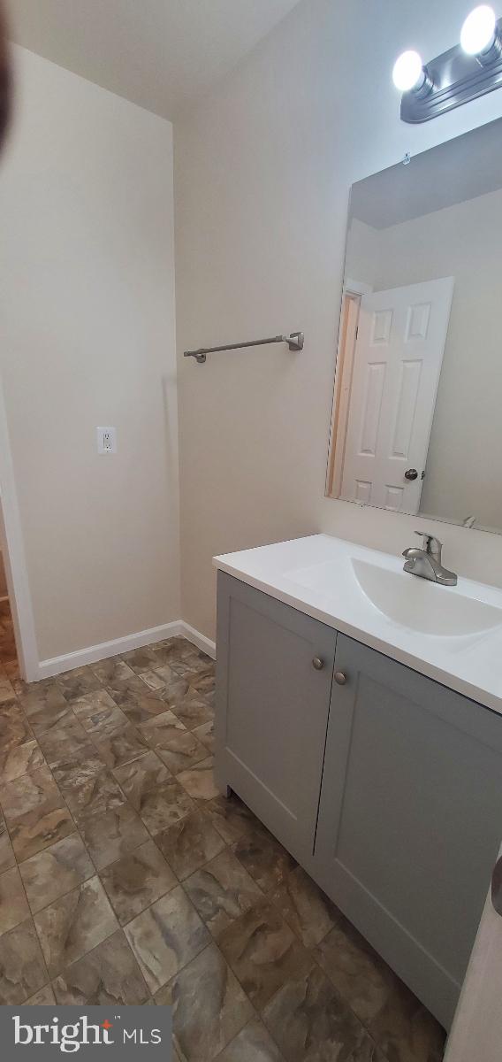 KENT SQUARE LA PLATA - Residential