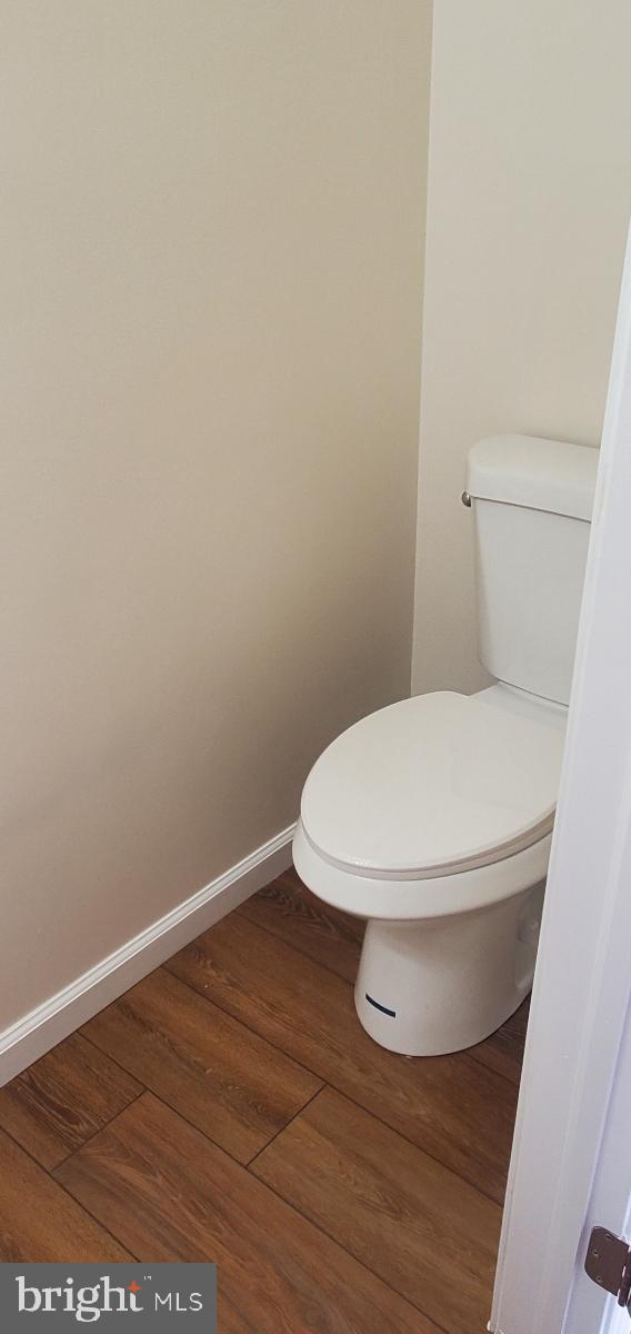 KENT SQUARE LA PLATA - Residential