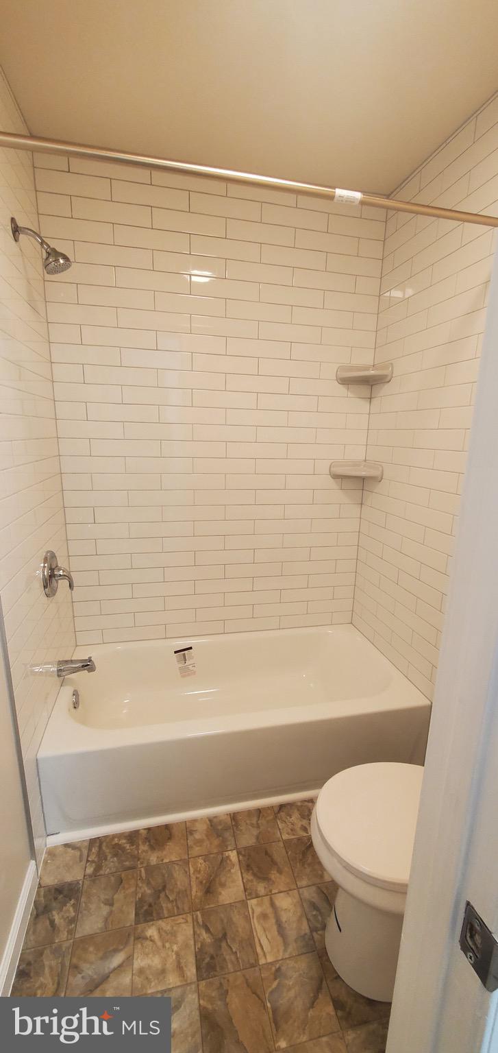 KENT SQUARE LA PLATA - Residential