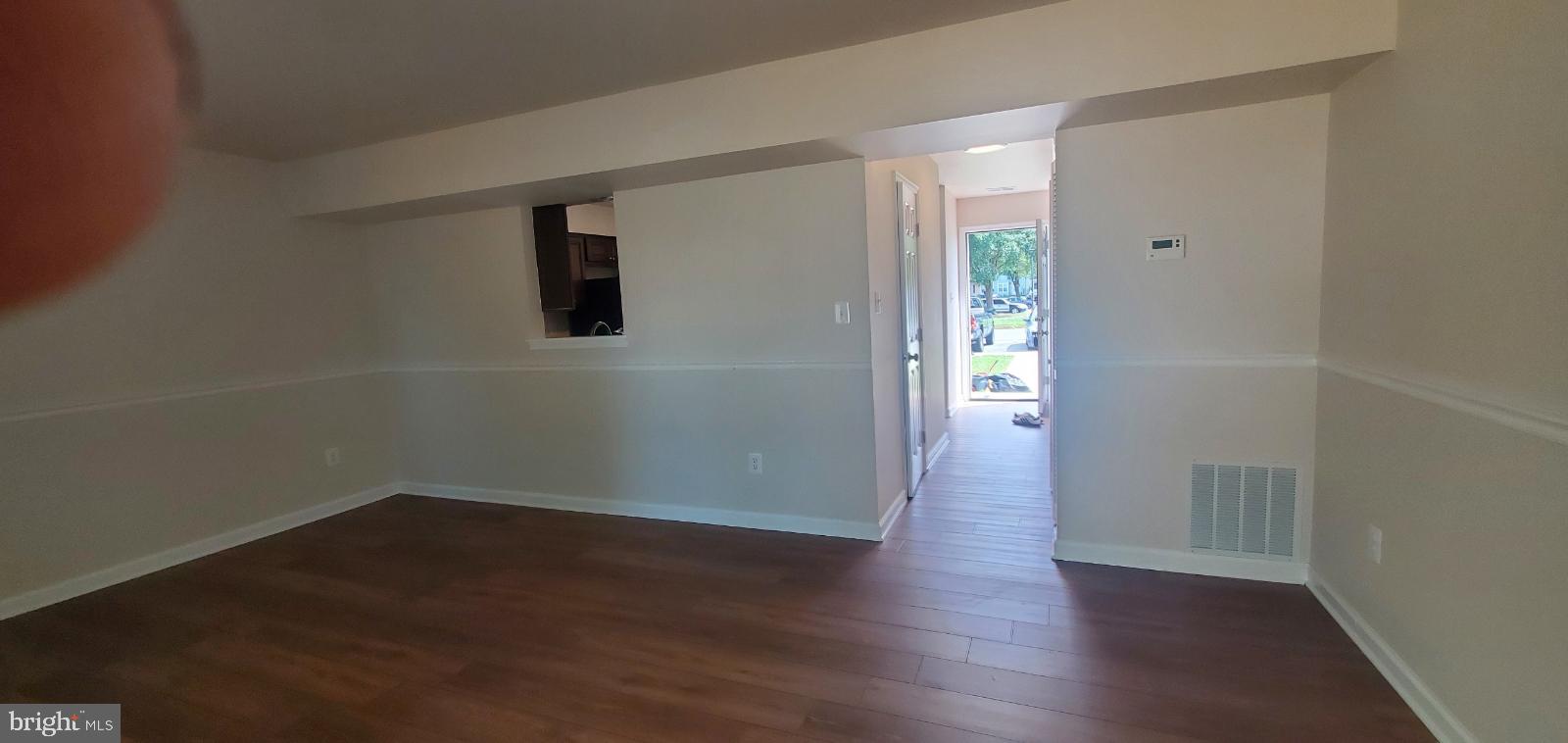 KENT SQUARE LA PLATA - Residential