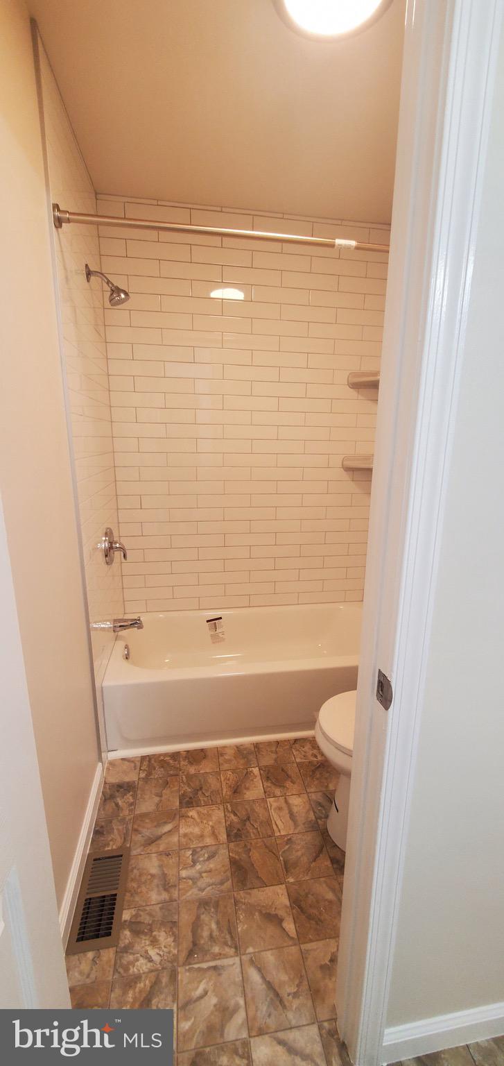 KENT SQUARE LA PLATA - Residential