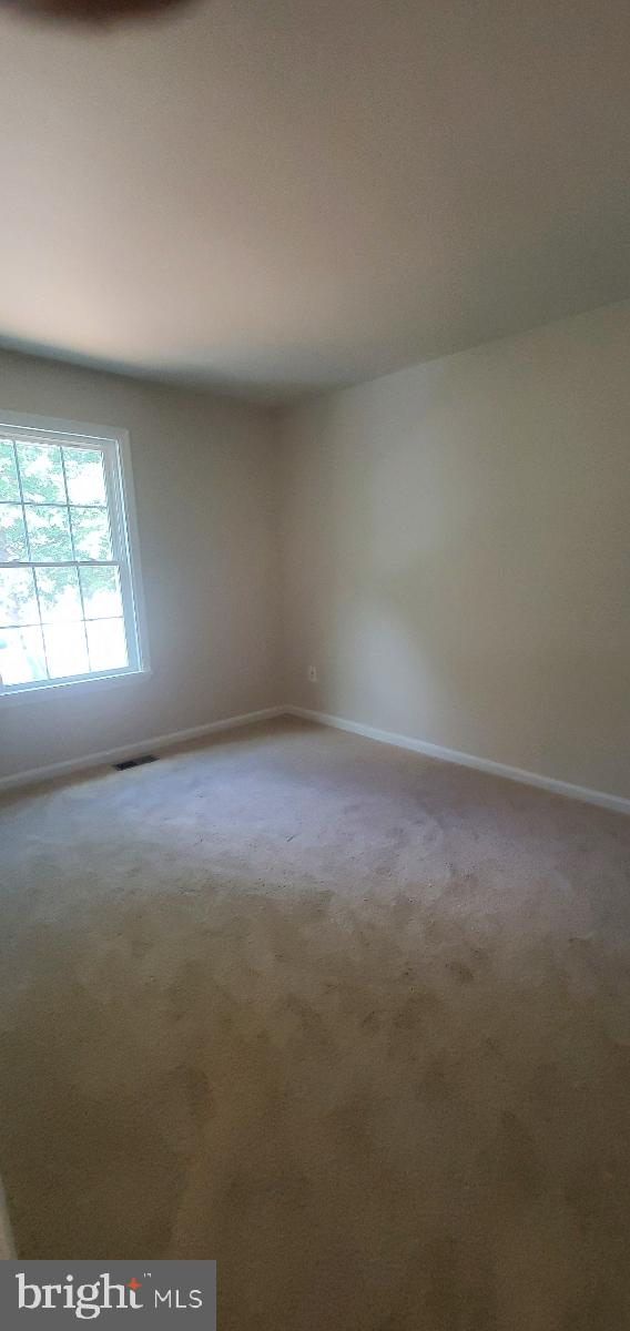 KENT SQUARE LA PLATA - Residential