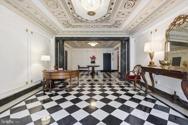 1026 16TH STREET NW 101
