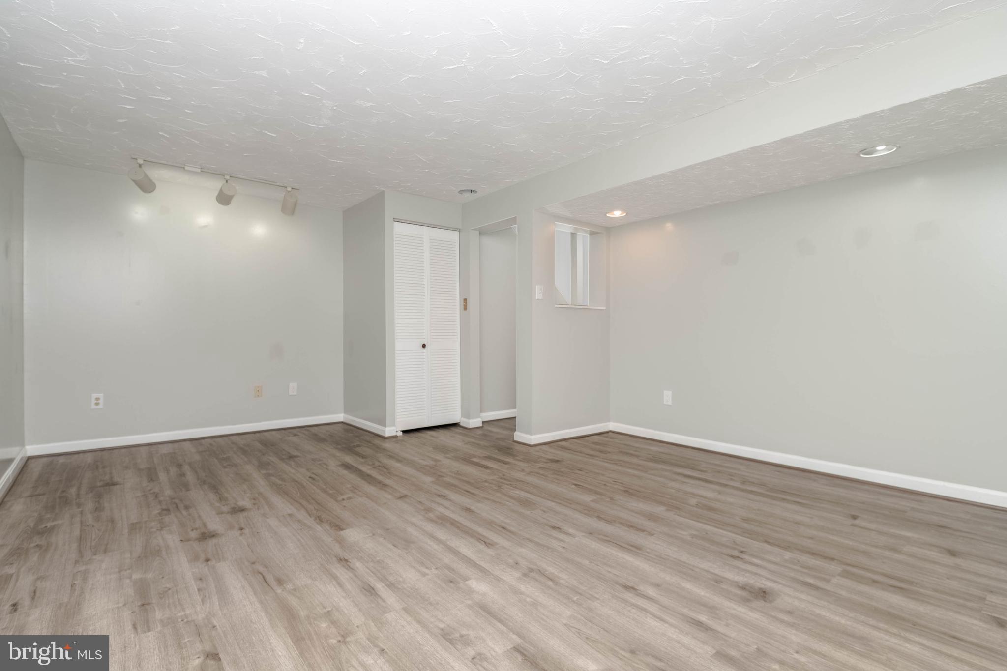 SOUTHFIELD AT WHITEMARSH - Residential