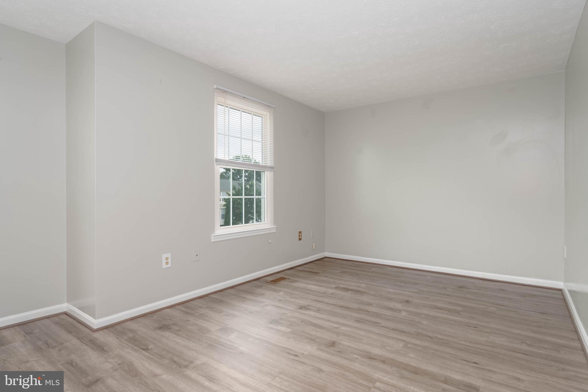 SOUTHFIELD AT WHITEMARSH - Residential