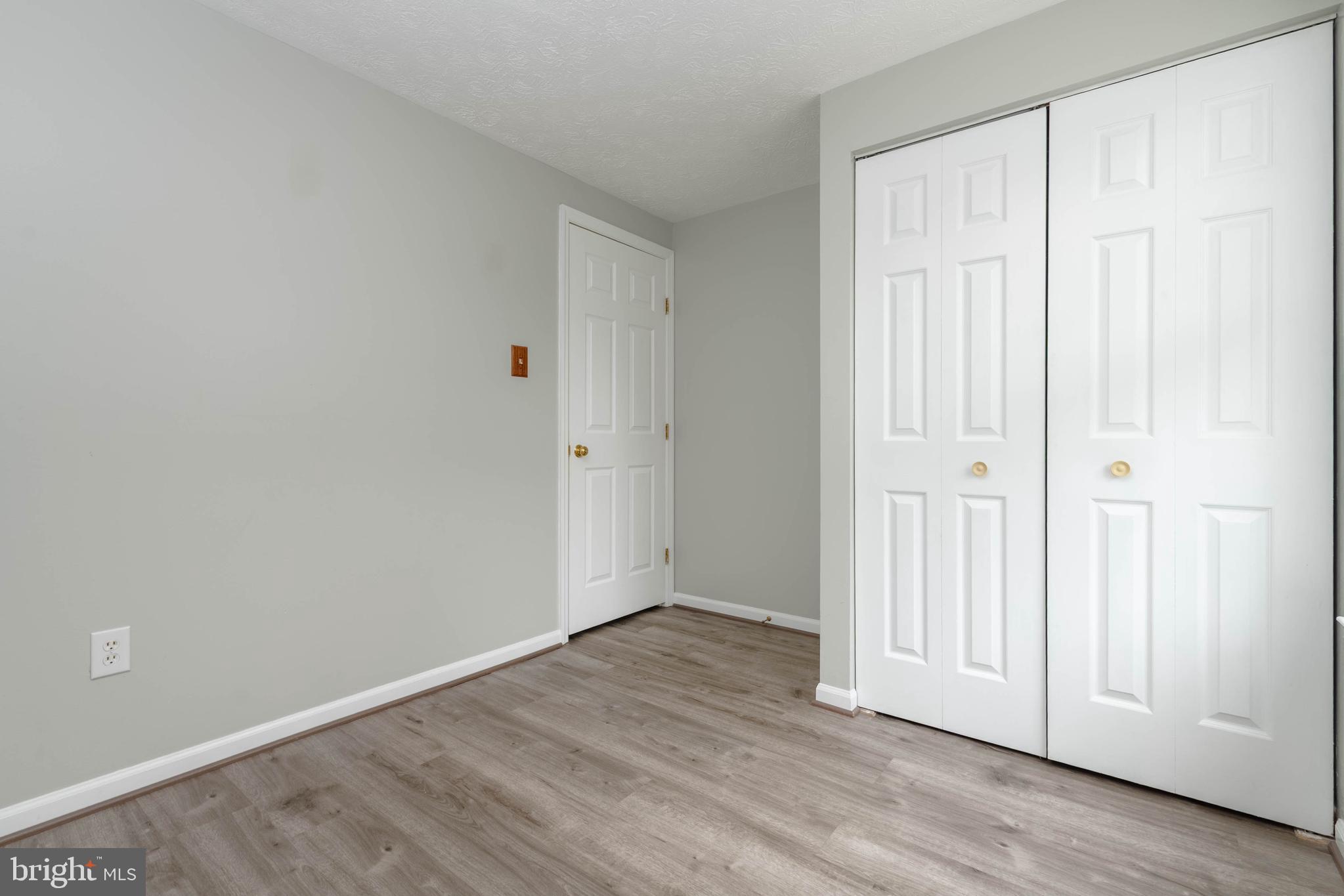 SOUTHFIELD AT WHITEMARSH - Residential