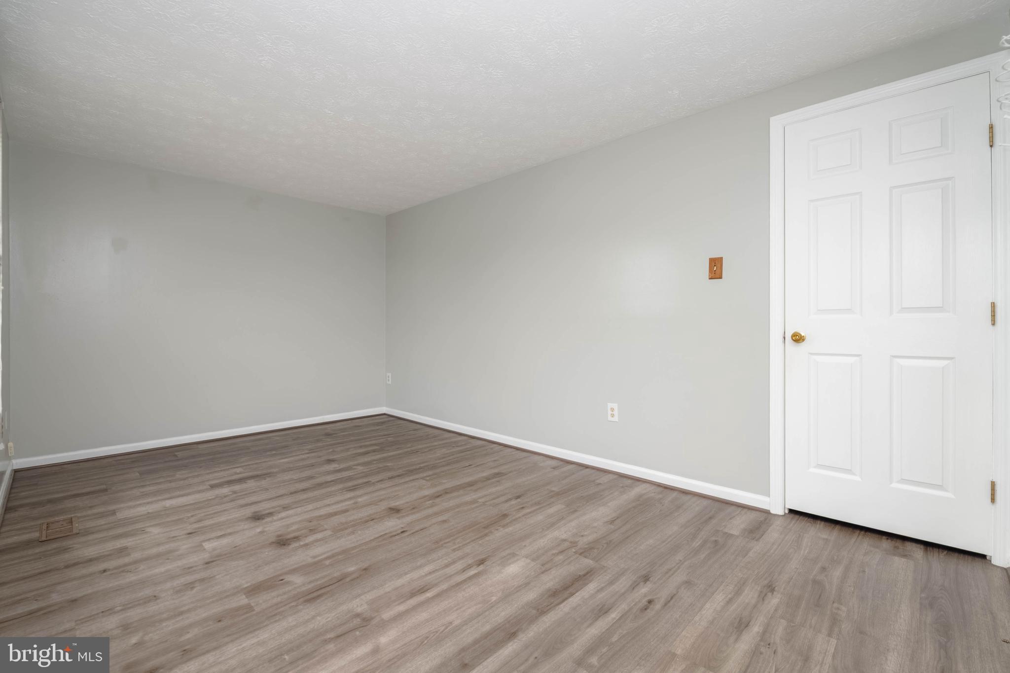 SOUTHFIELD AT WHITEMARSH - Residential