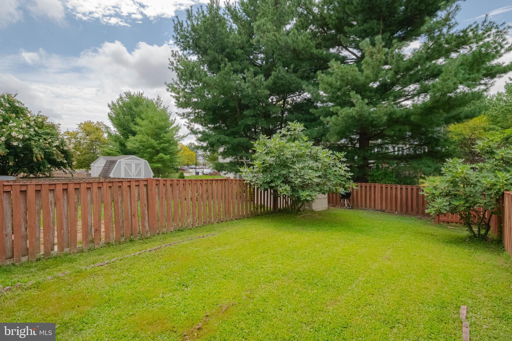SOUTHFIELD AT WHITEMARSH - Residential